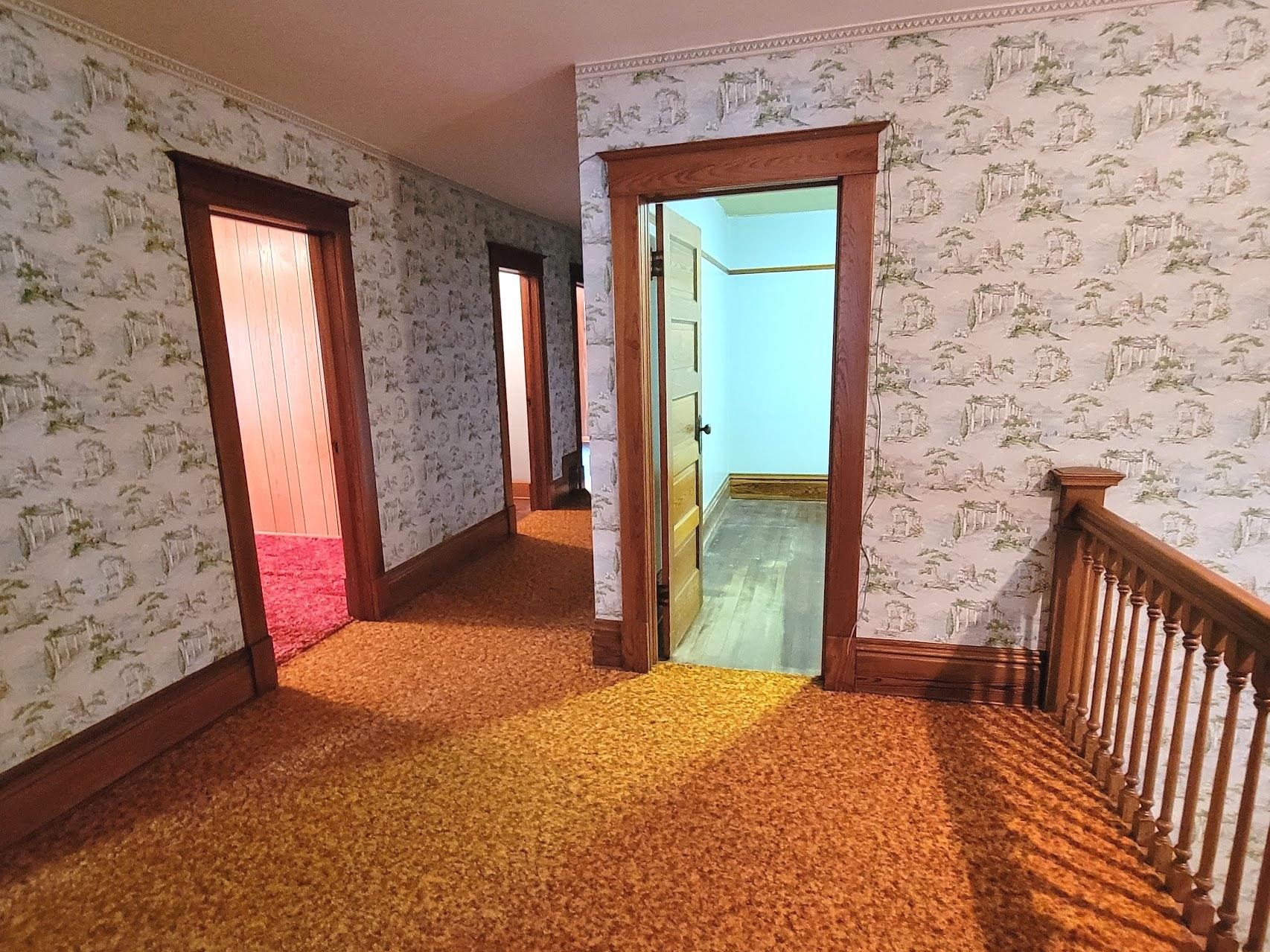 Property photo 20