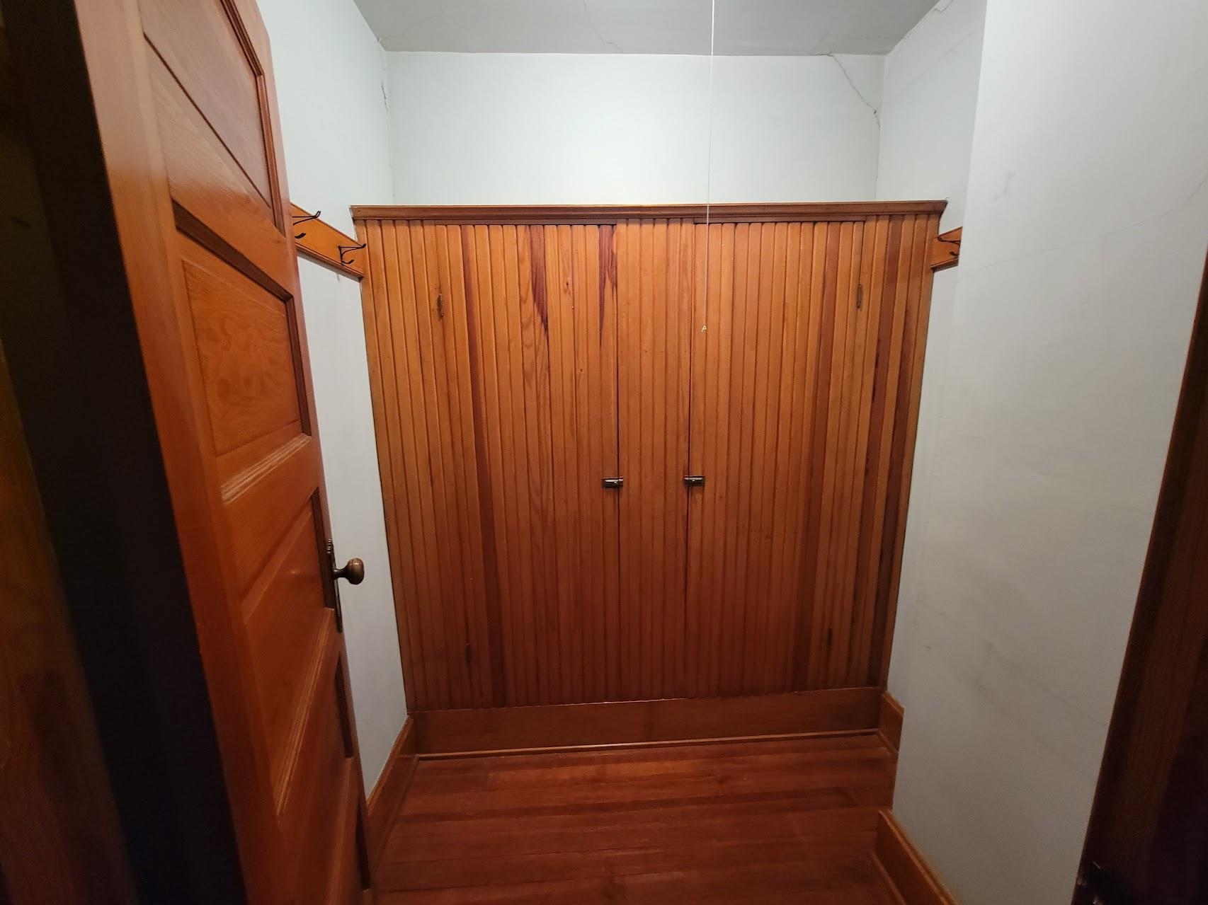 Property photo 28