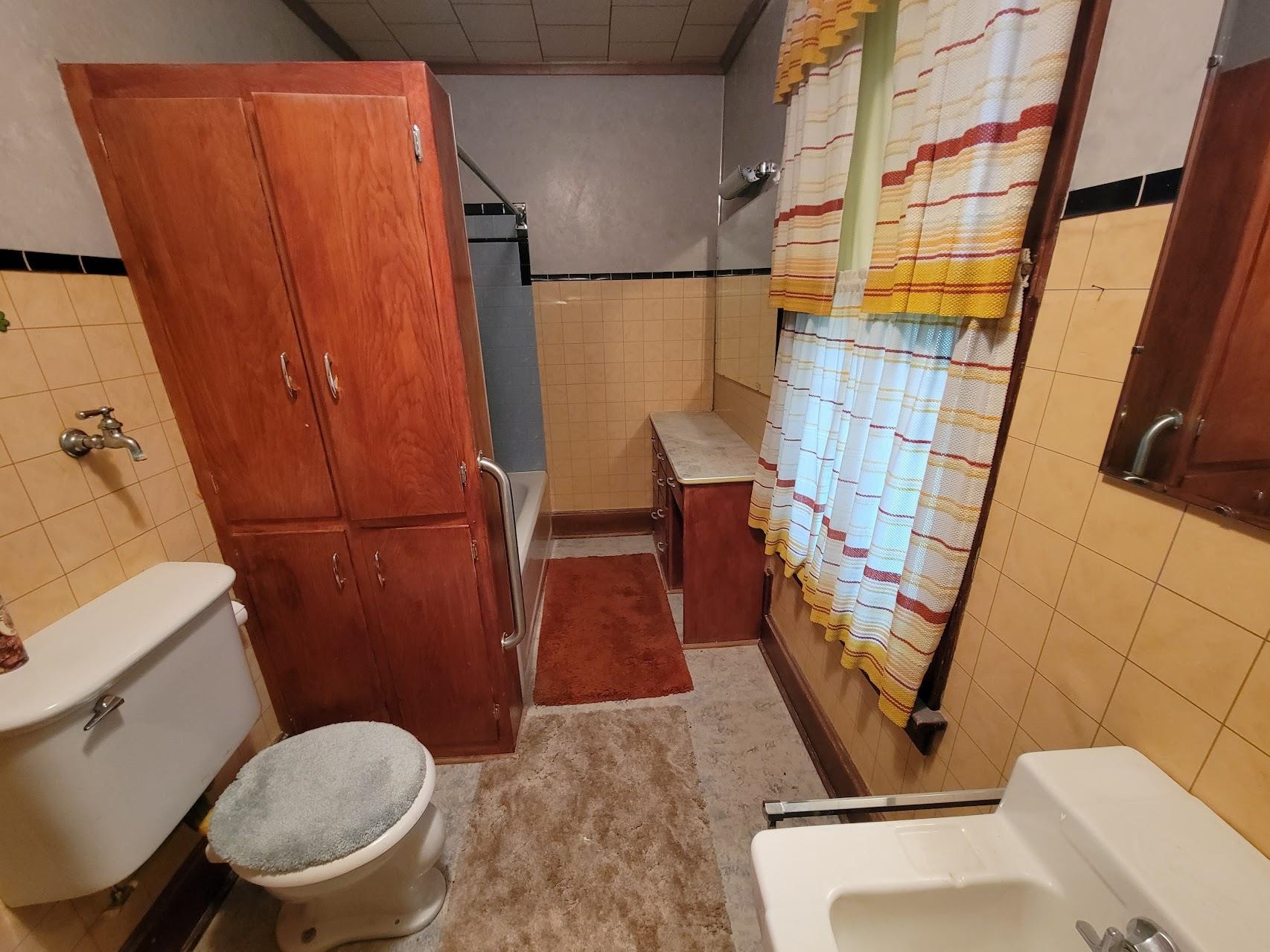 Property photo 27