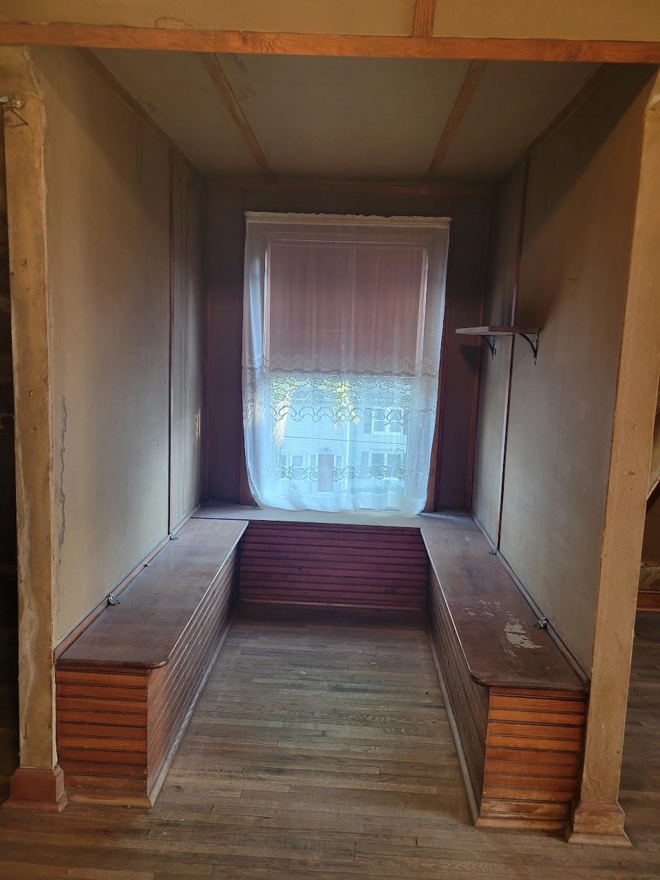 Property photo 34