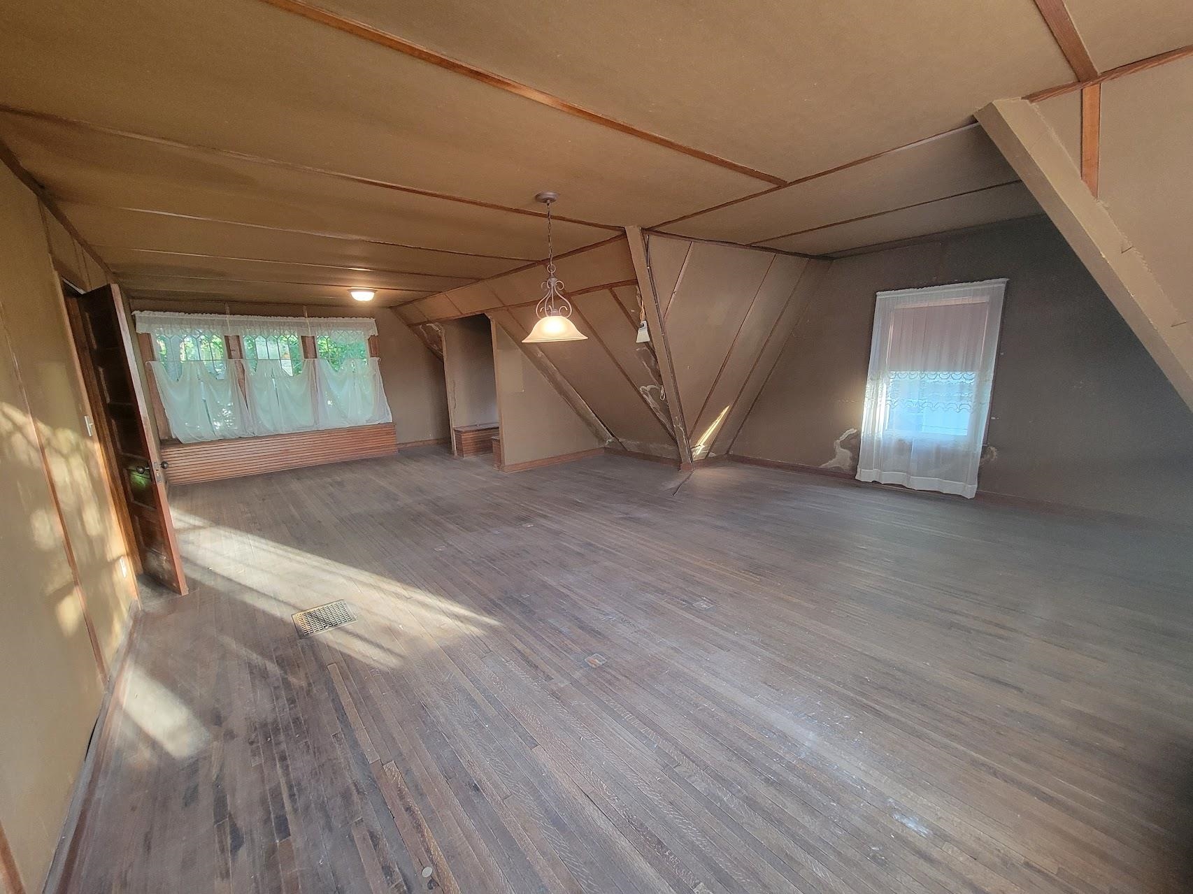 Property photo 33