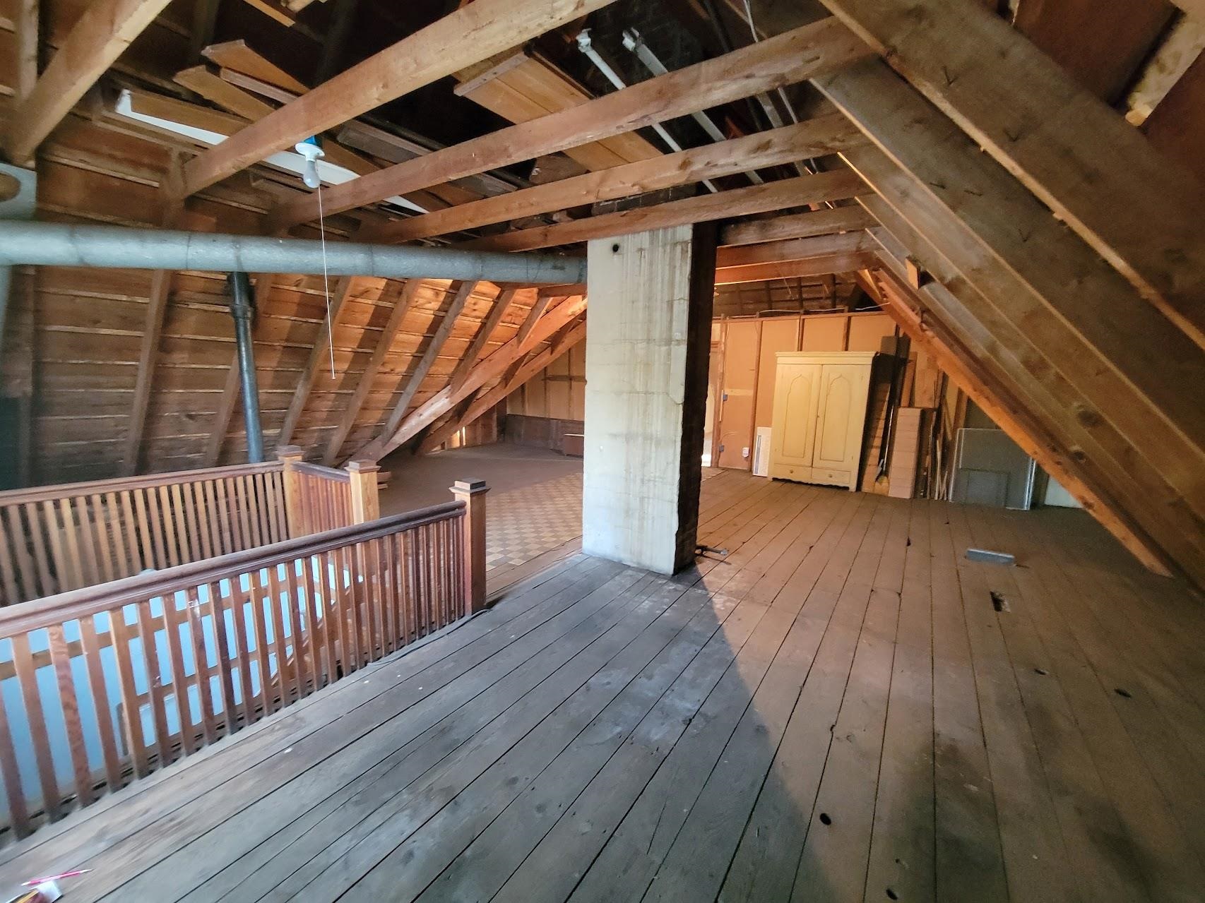 Property photo 30