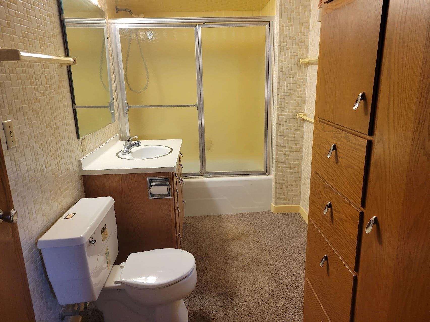 Property photo 26