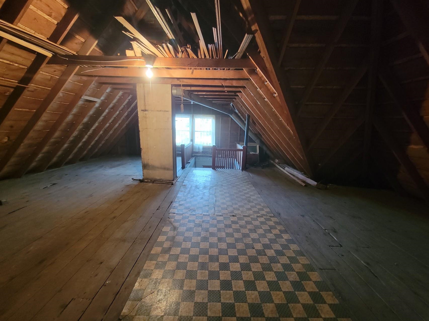 Property photo 31