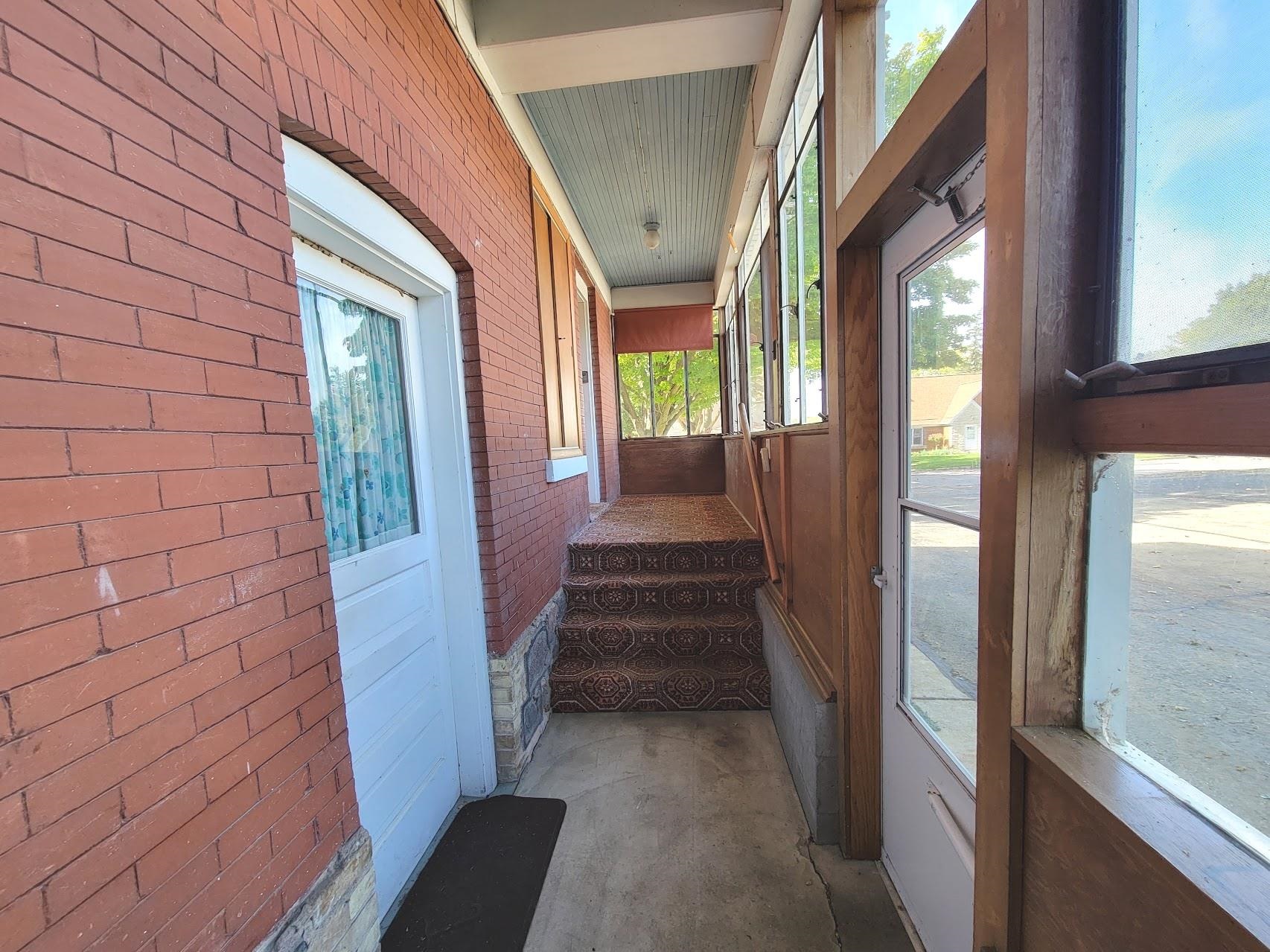 Property photo 36