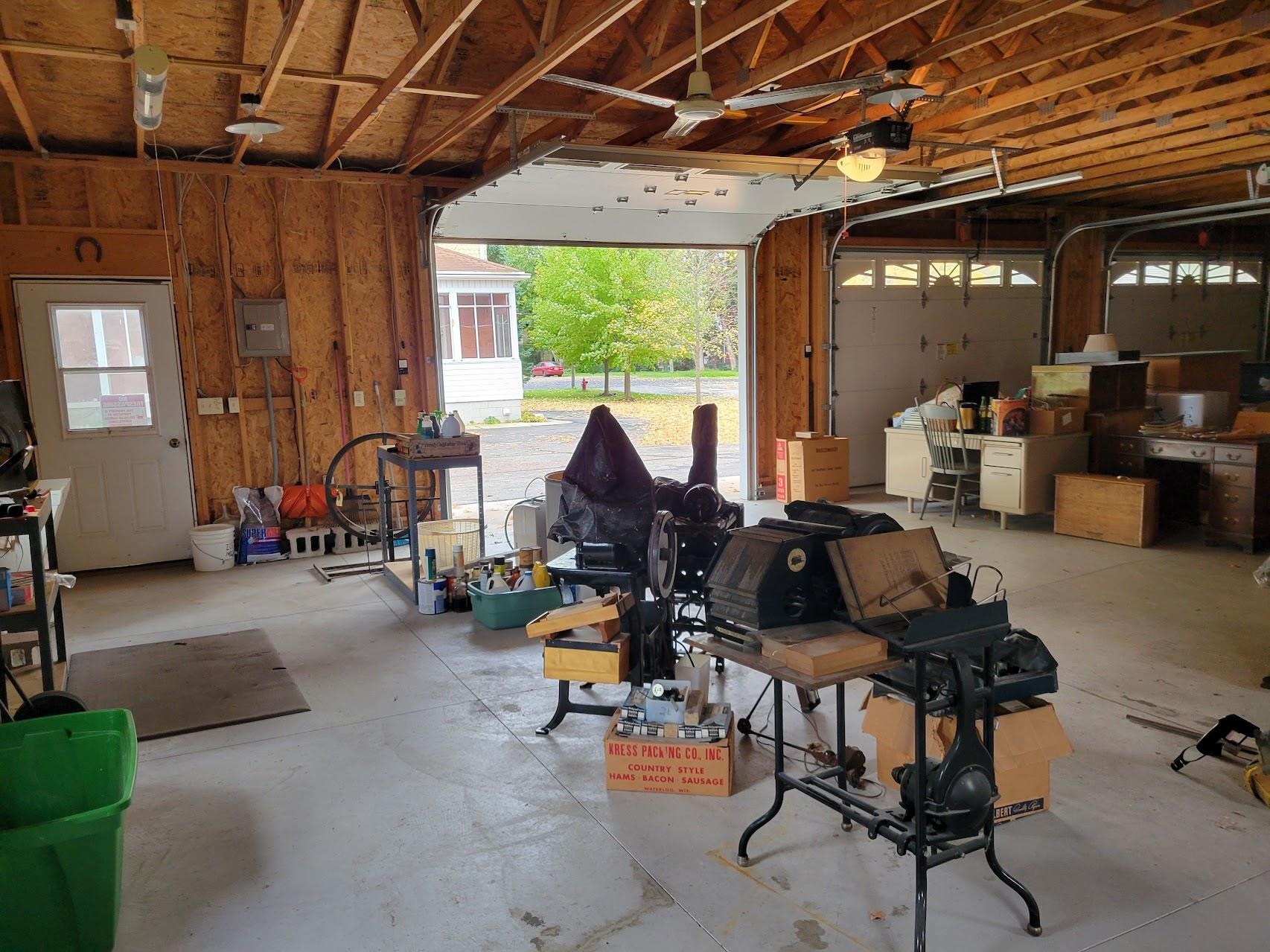 Property photo 38