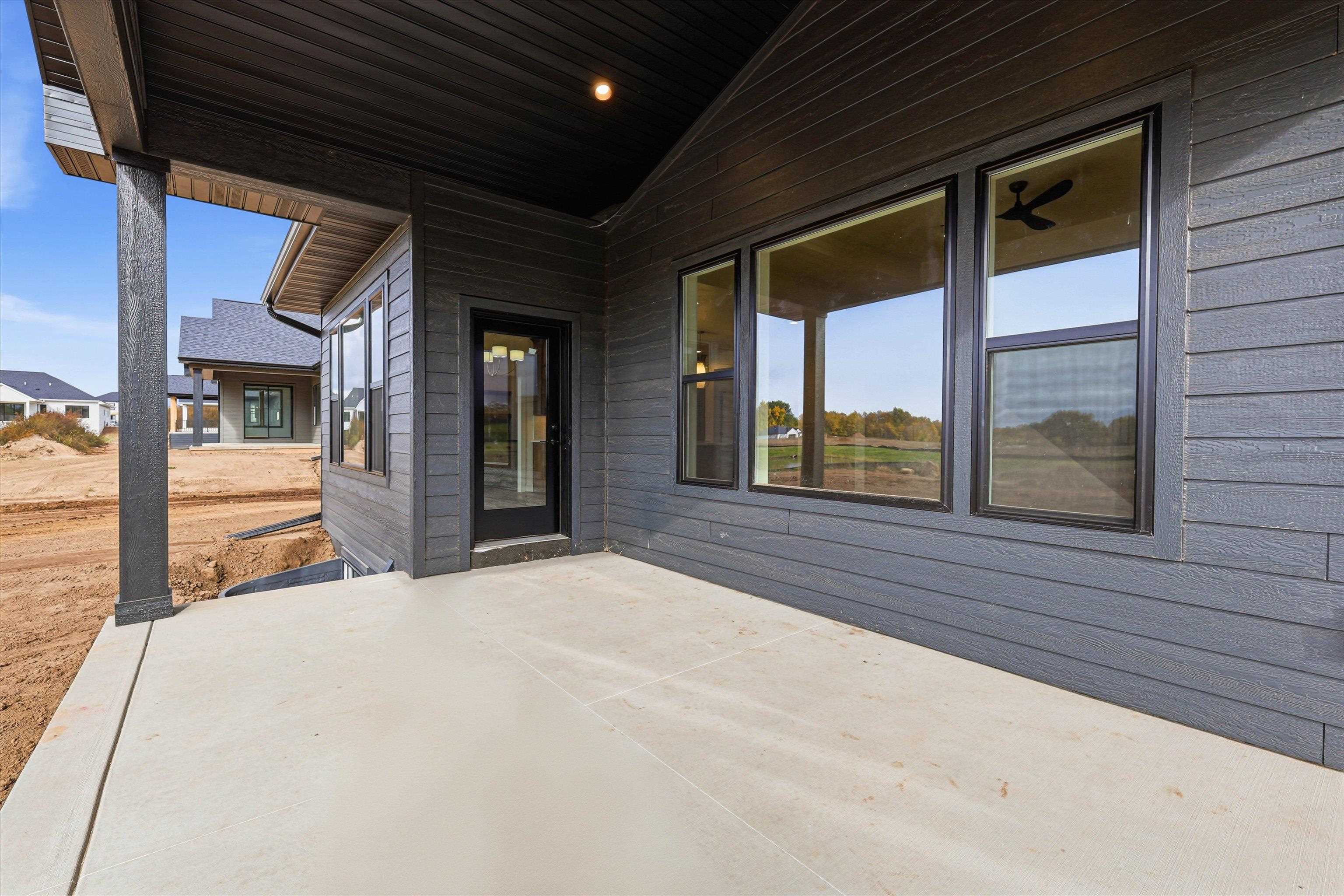 Property photo 38
