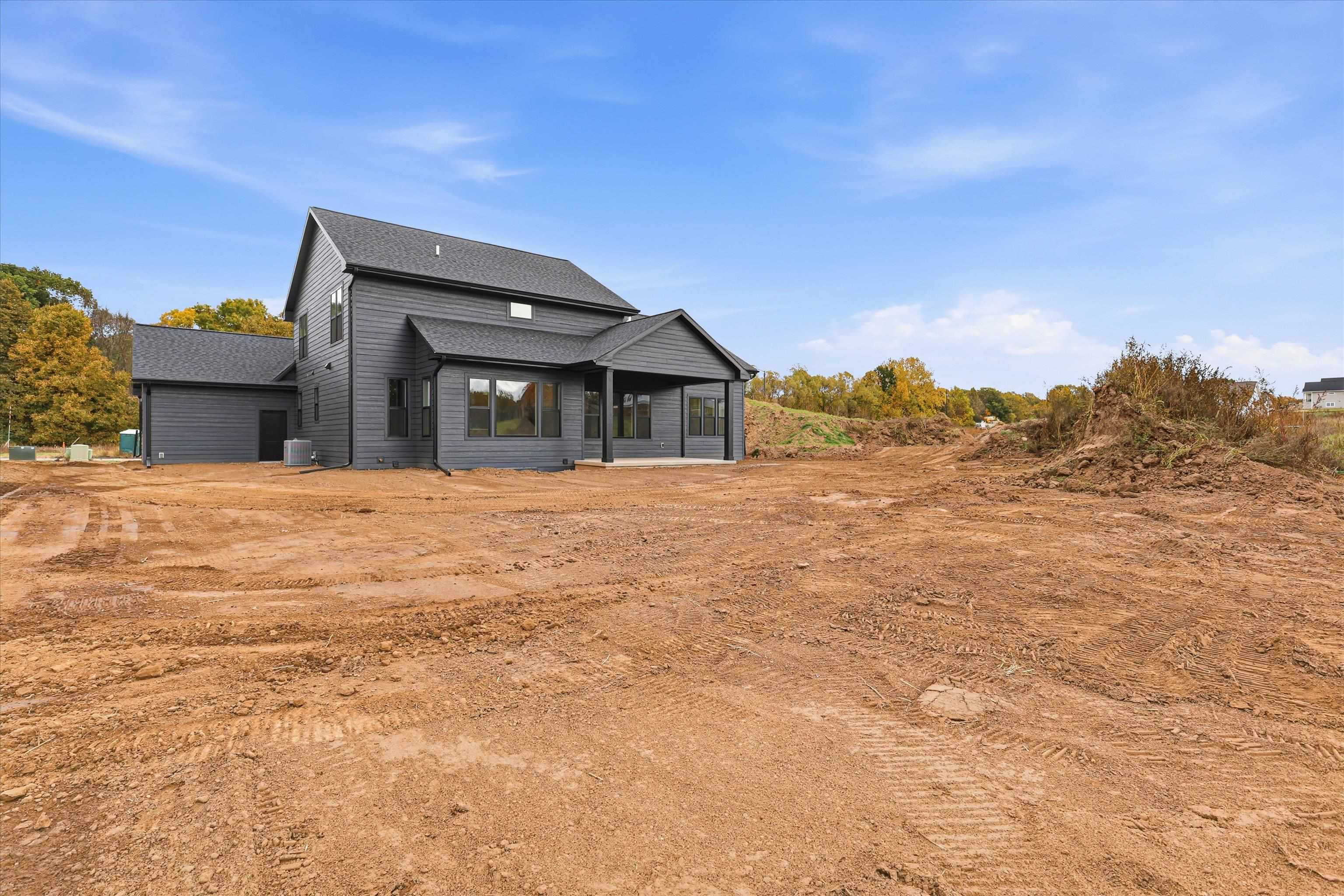 Property photo 40
