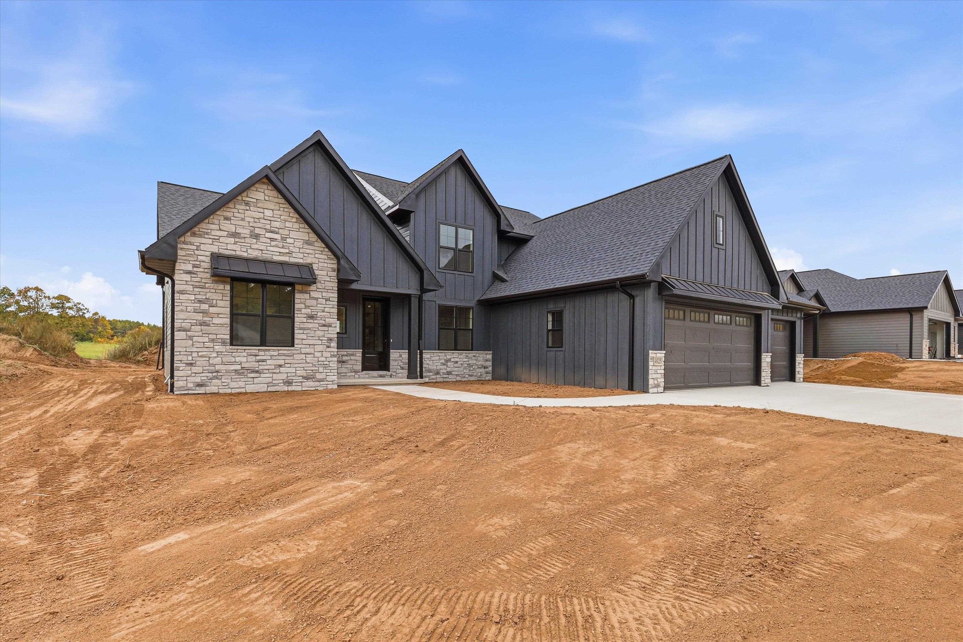 Property photo 42