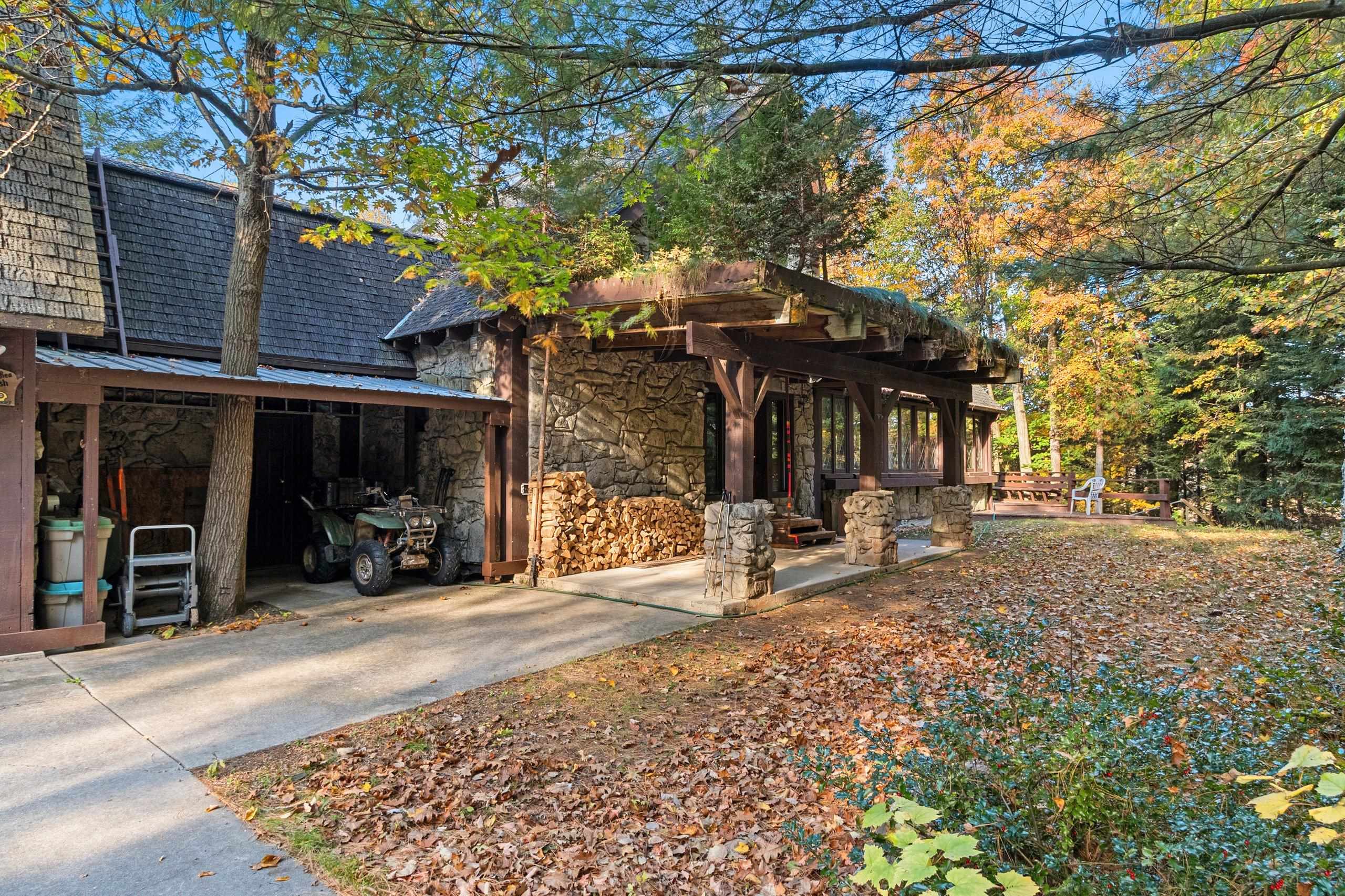 Property photo 53