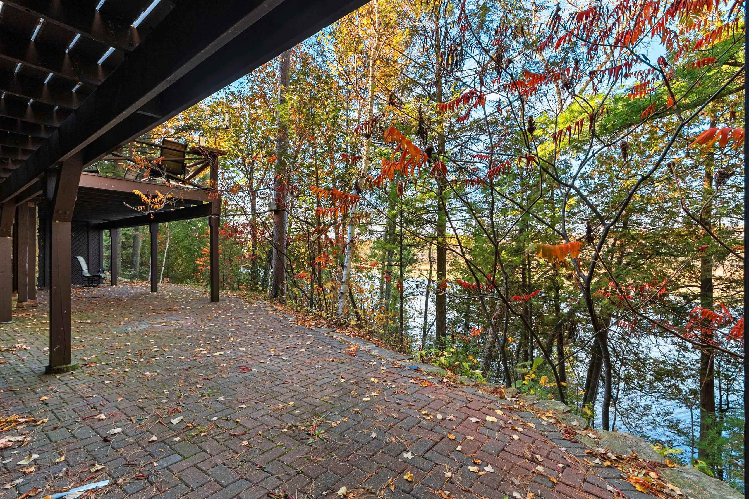 Property photo 47