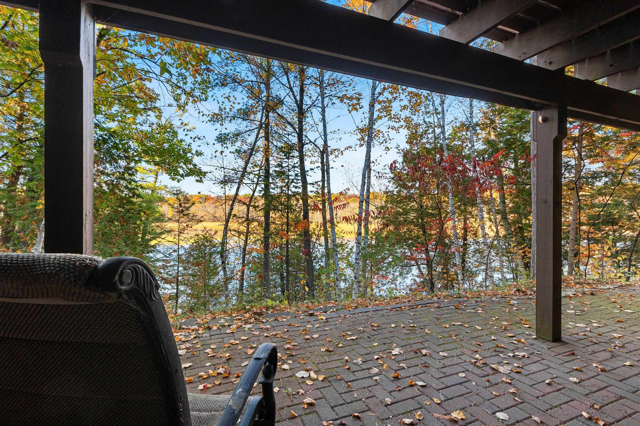Property photo 48