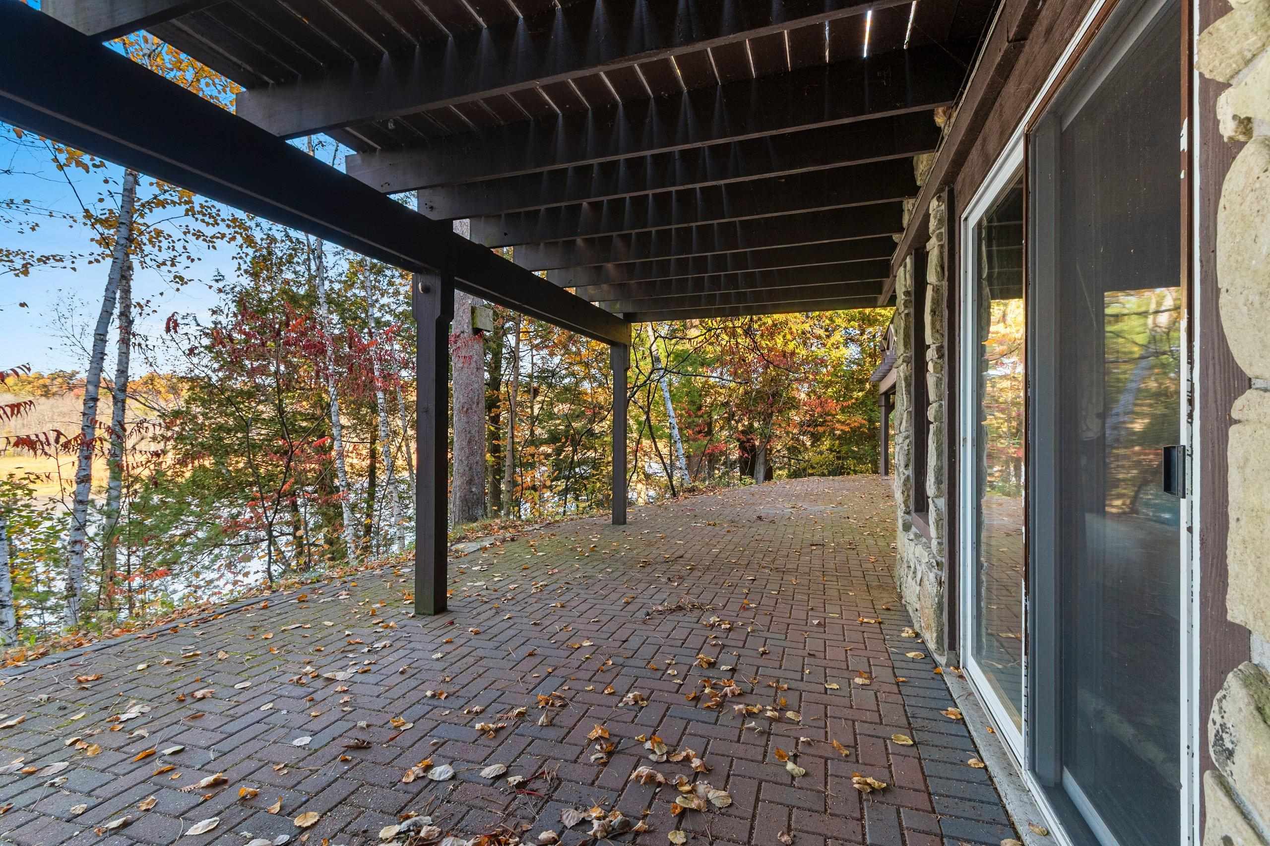 Property photo 49