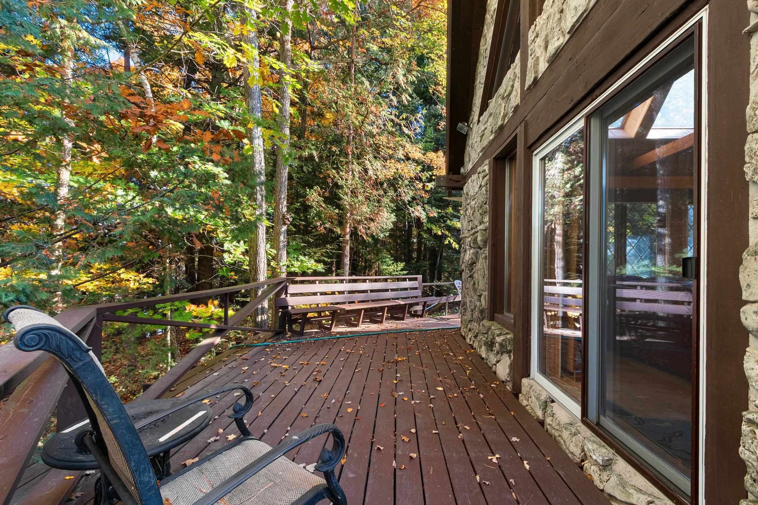 Property photo 42