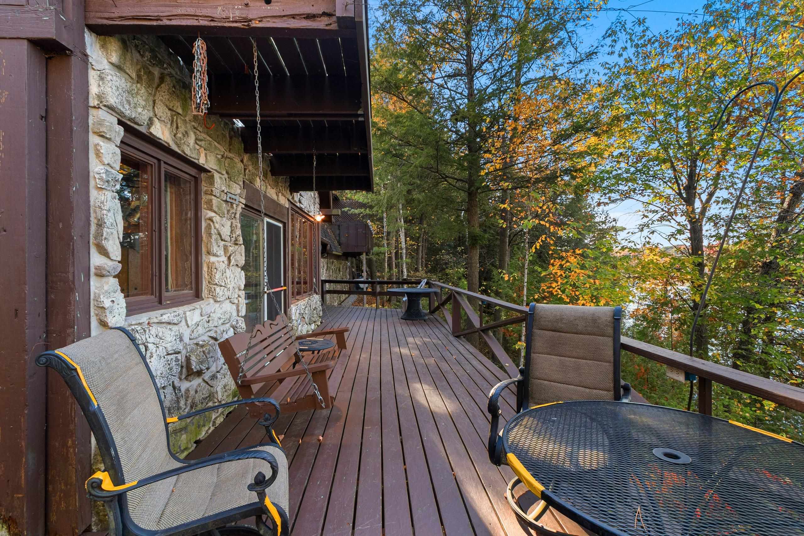 Property photo 43