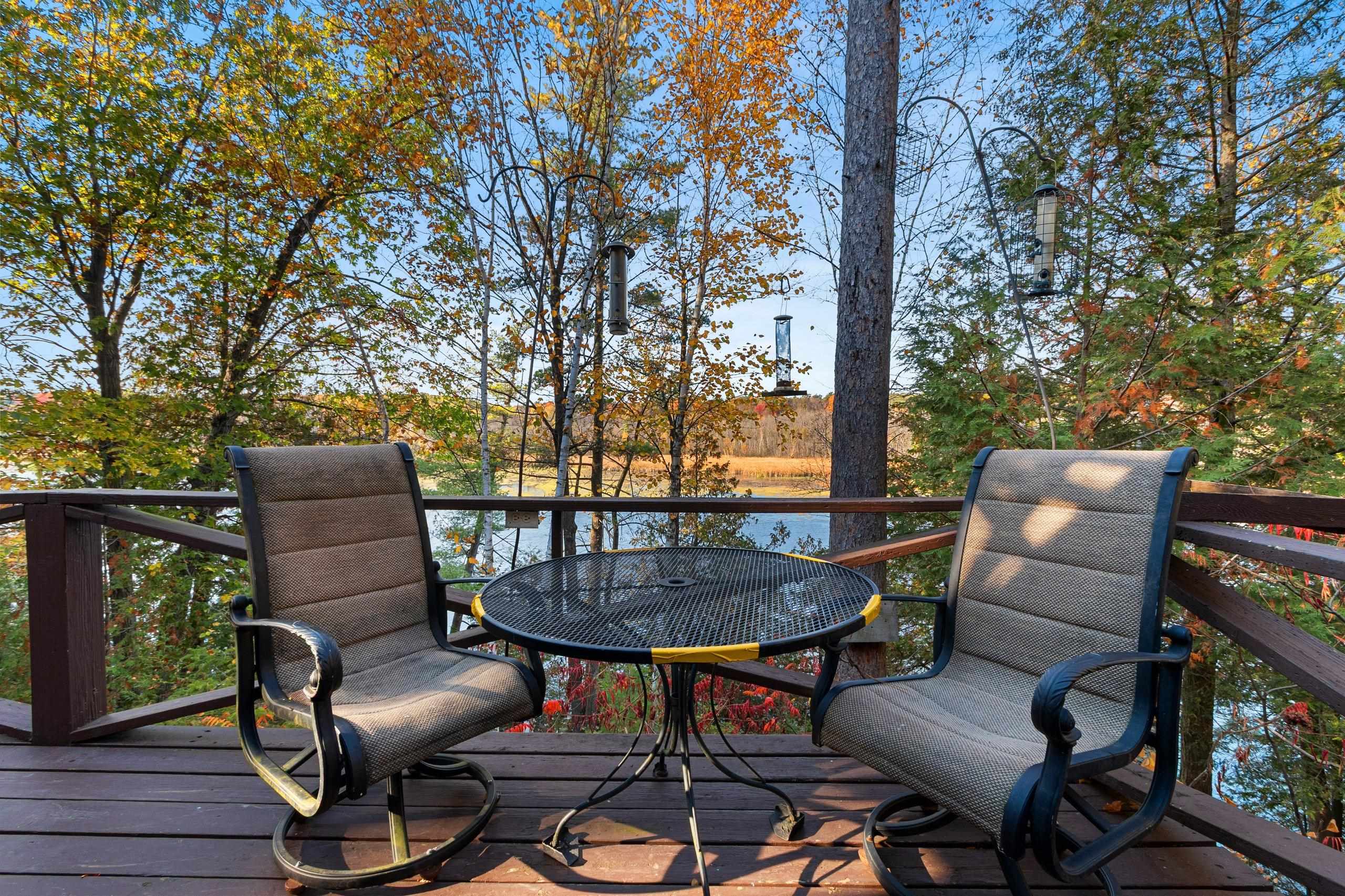 Property photo 44