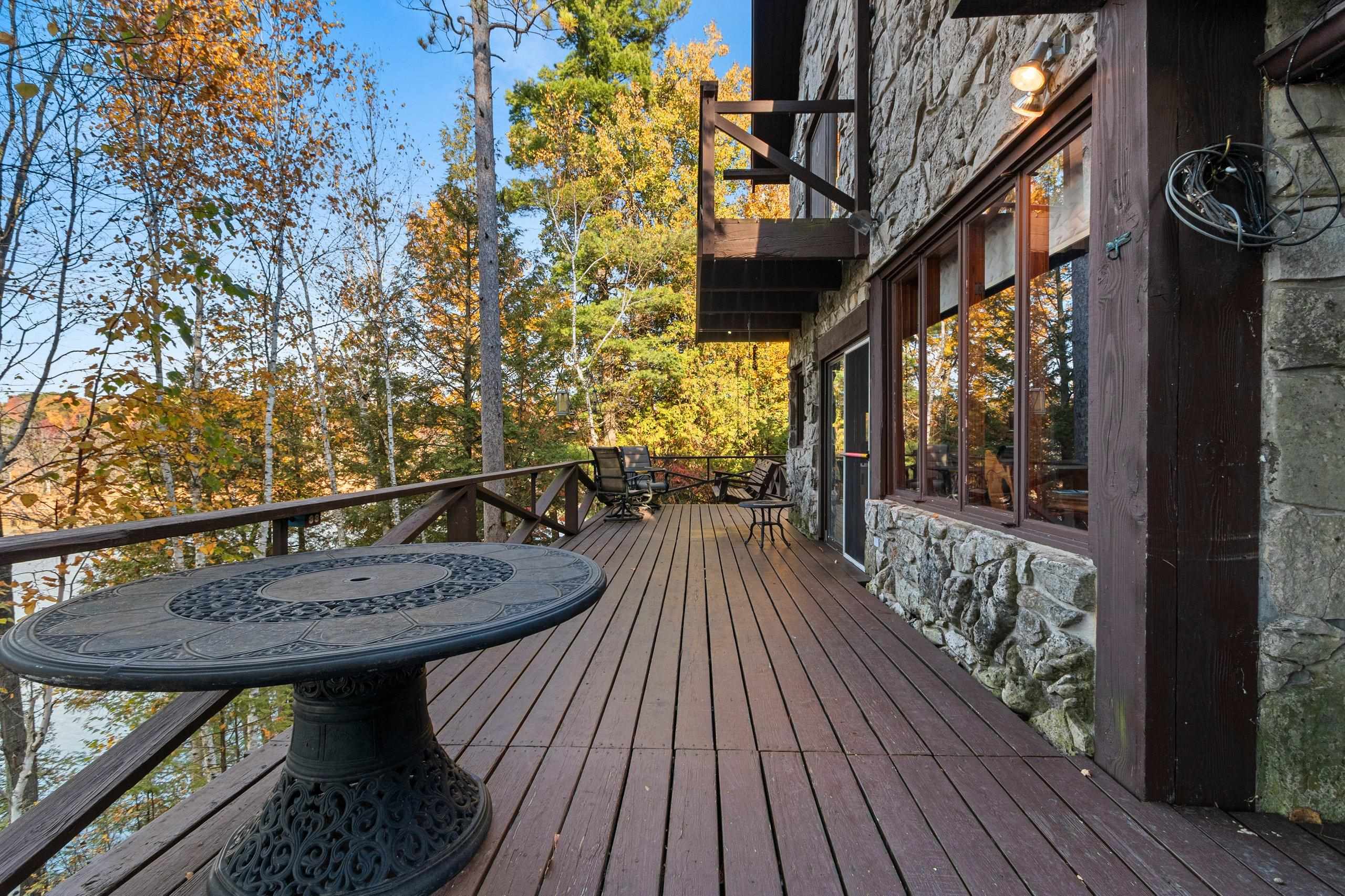 Property photo 45