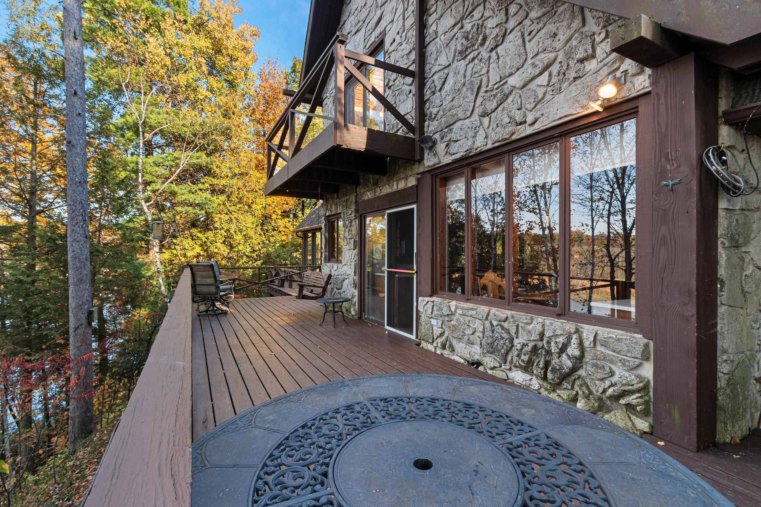 Property photo 46
