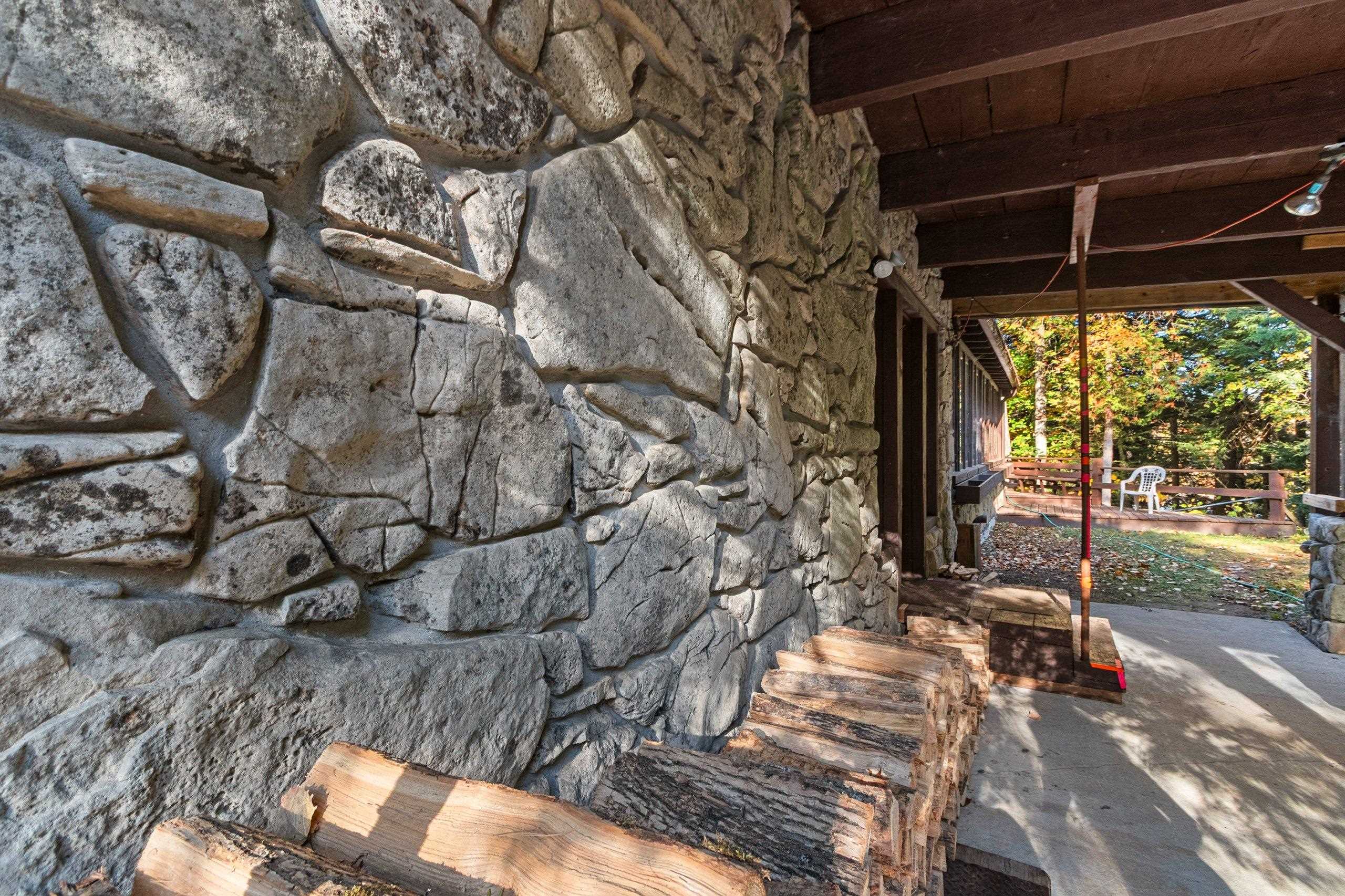 Property photo 54