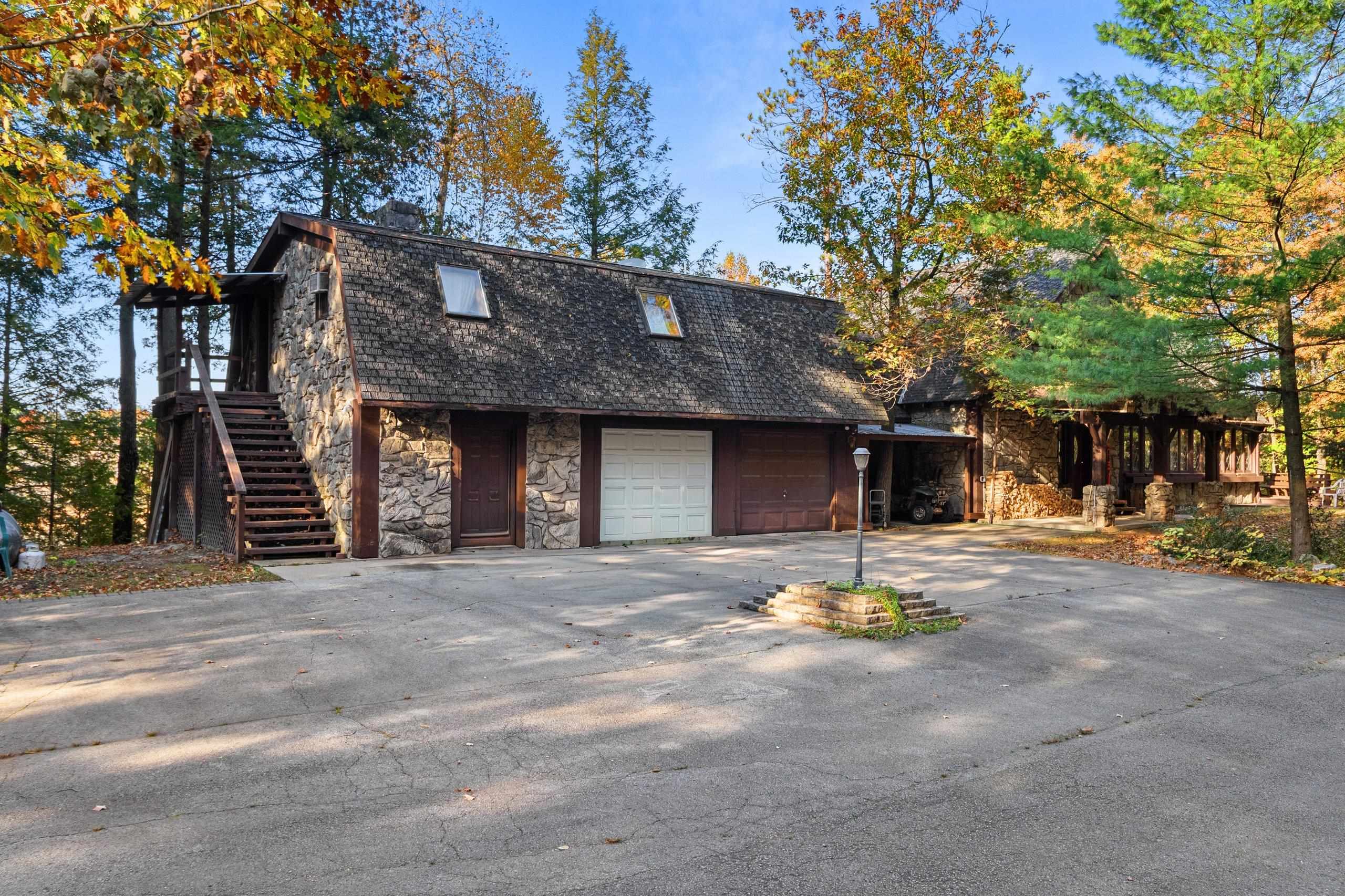 Property photo 56