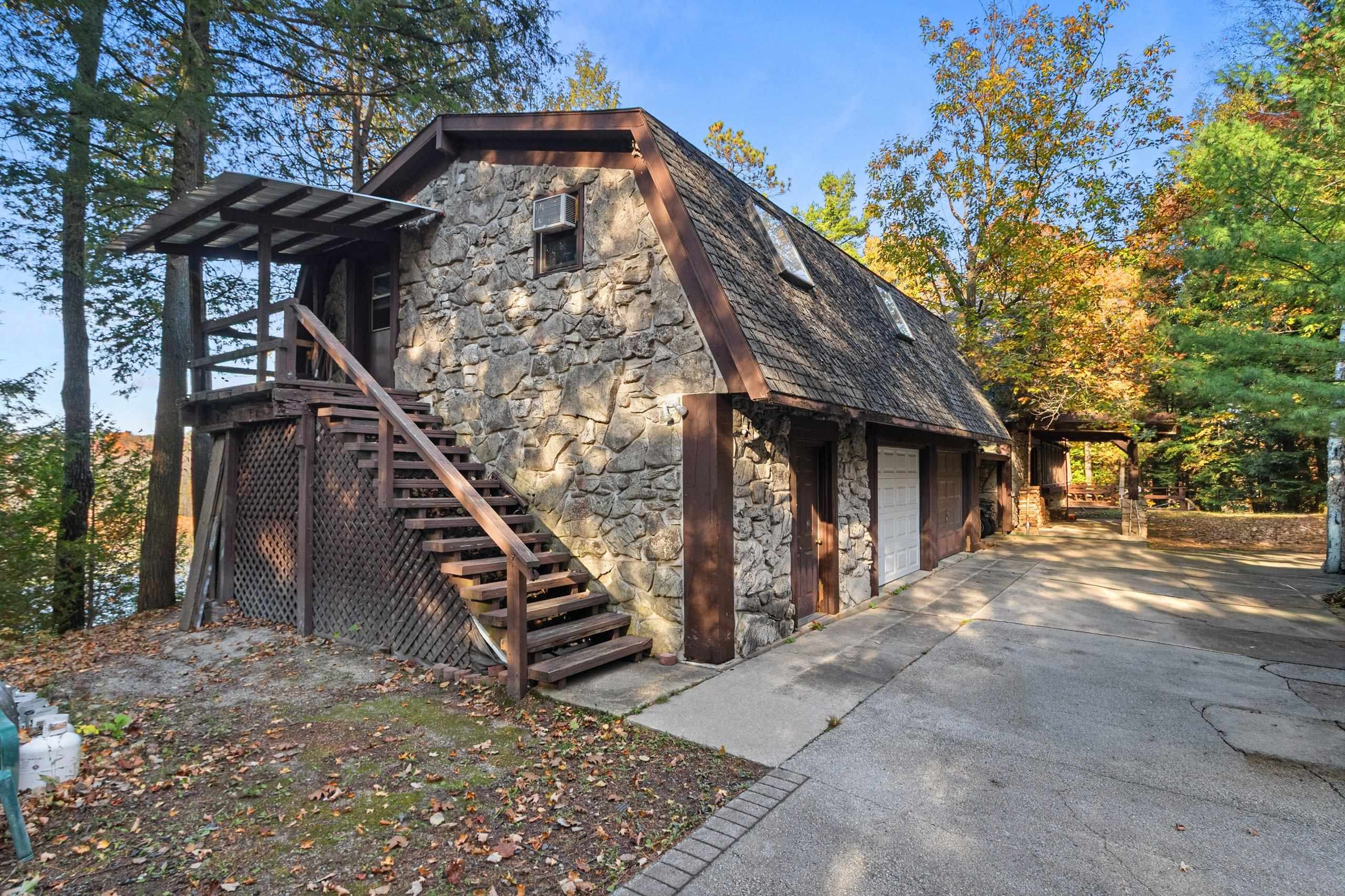 Property photo 57