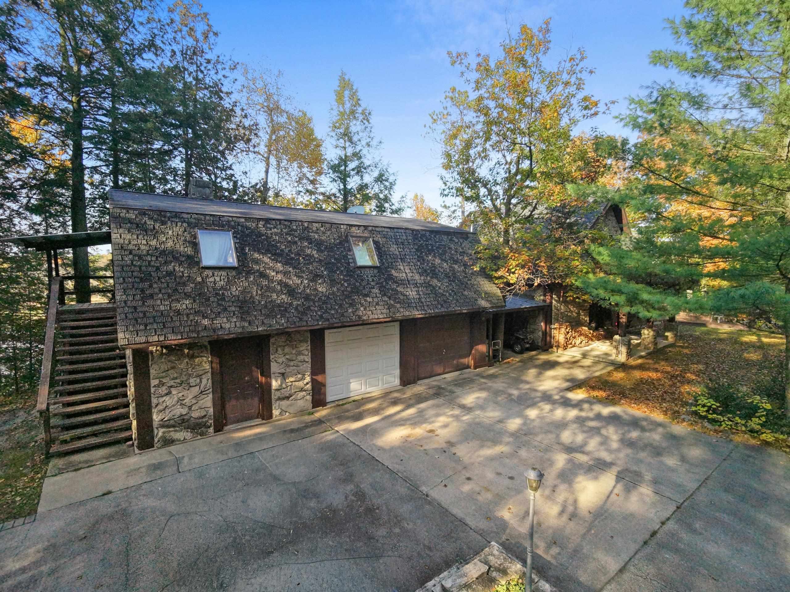 Property photo 58