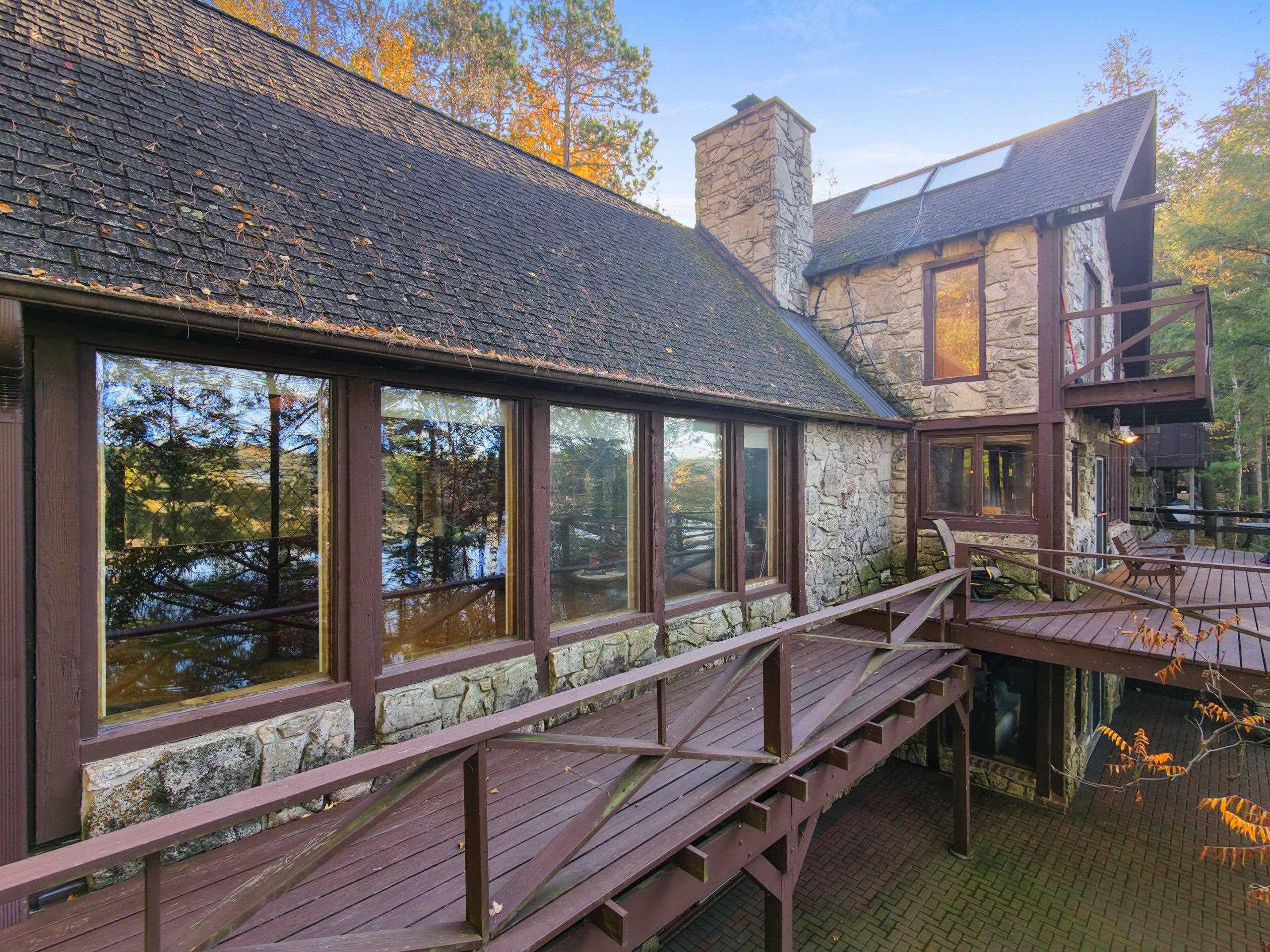 Property photo 59