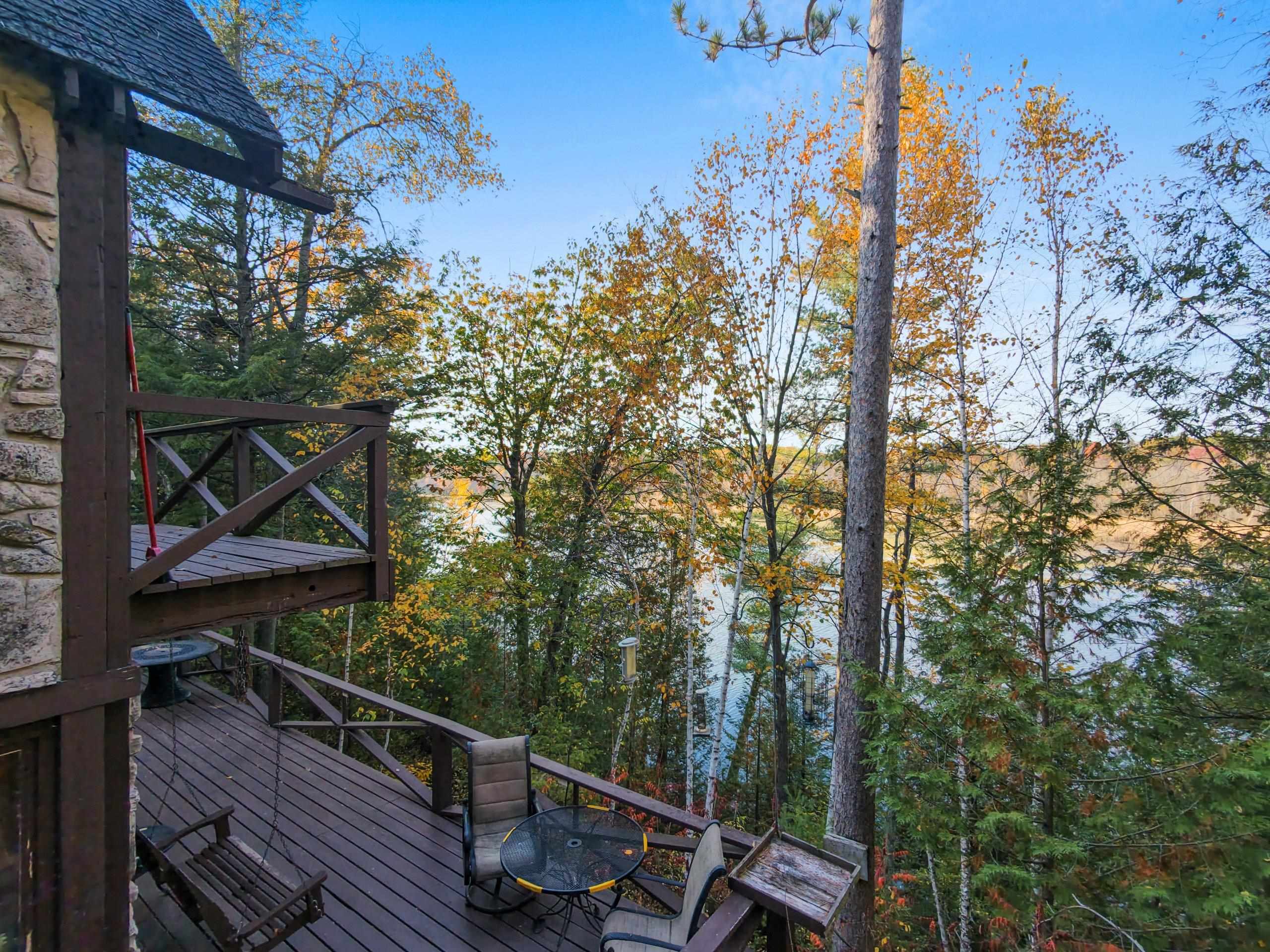Property photo 66