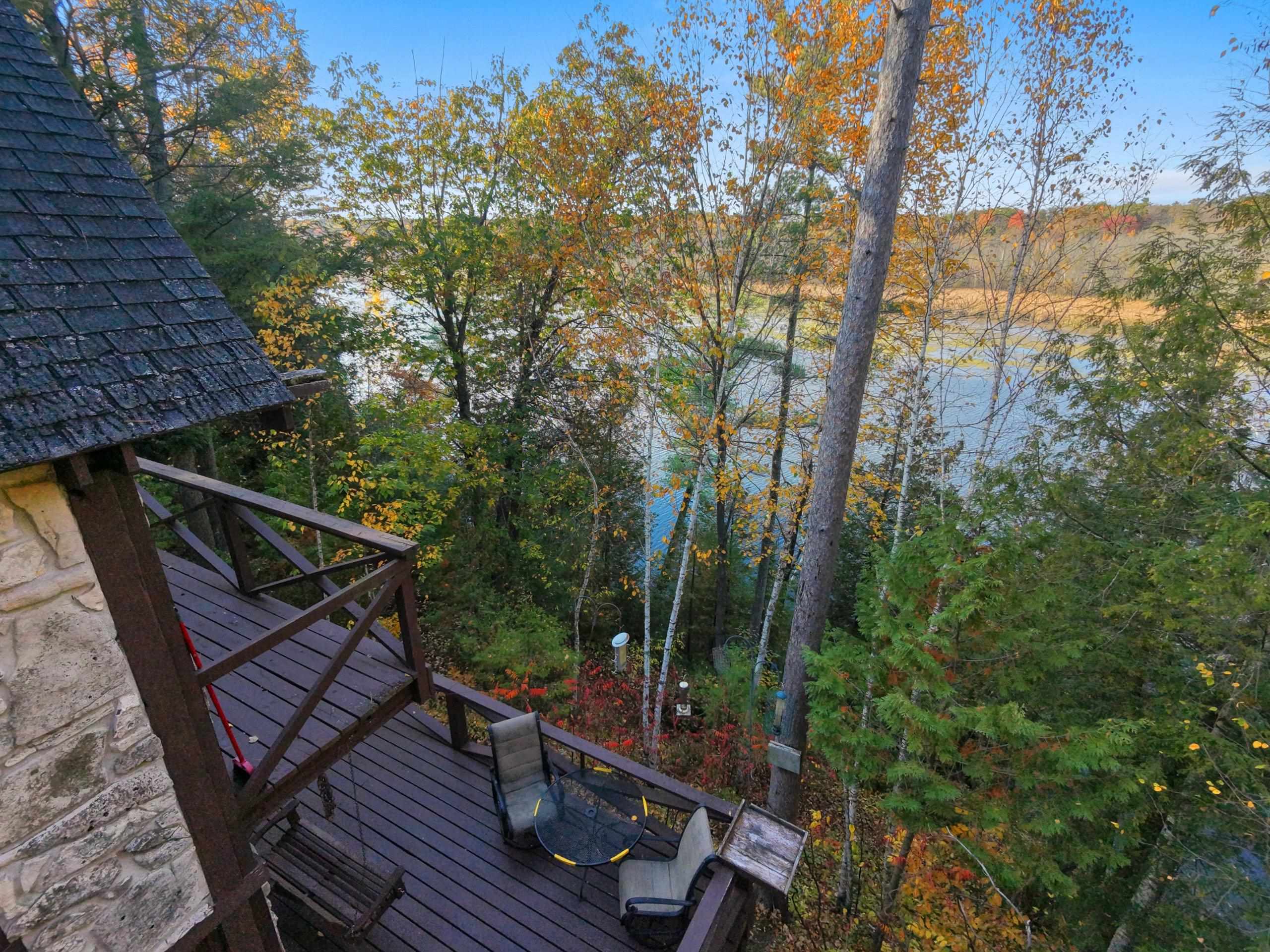 Property photo 67