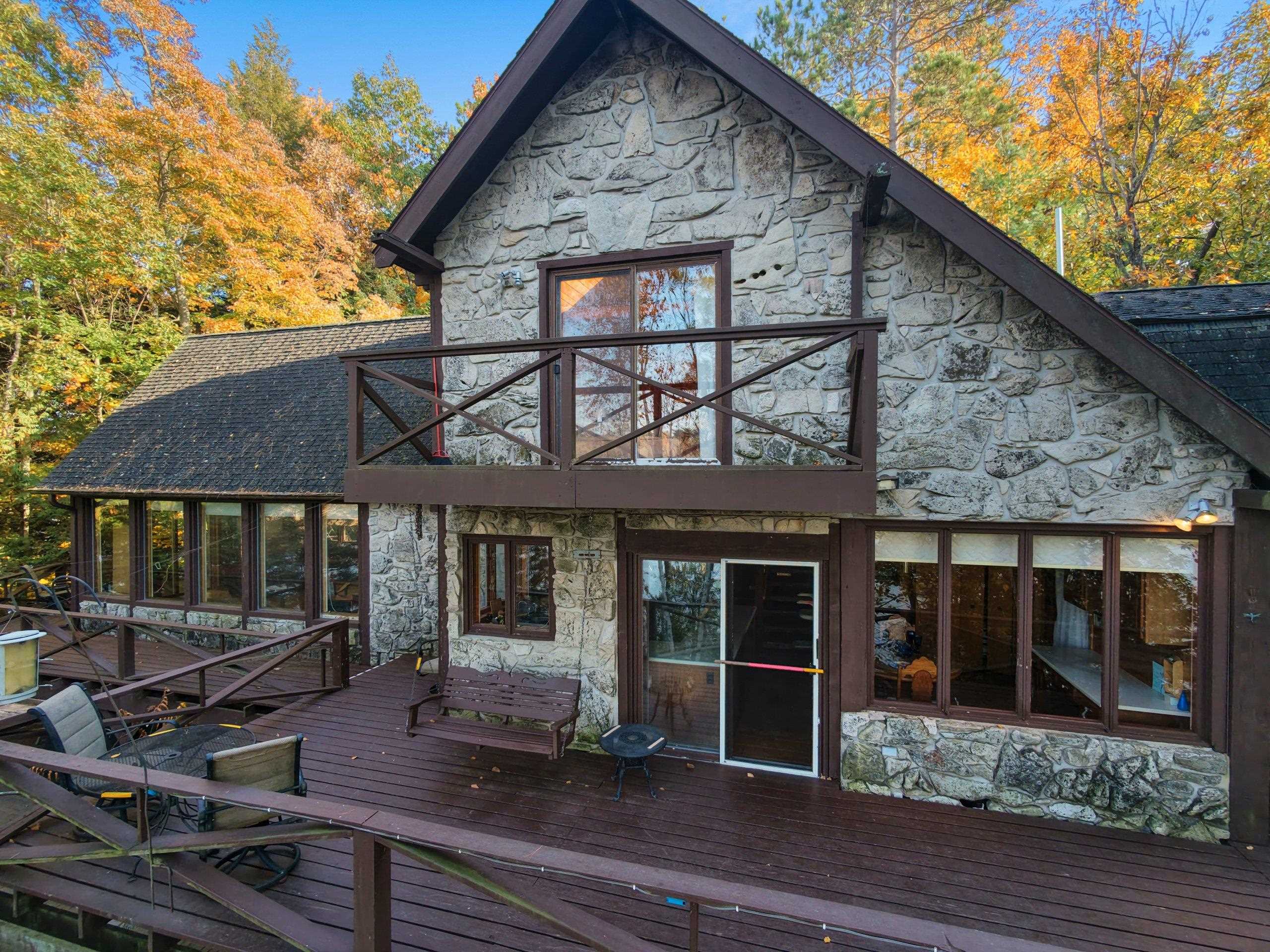 Property photo 60