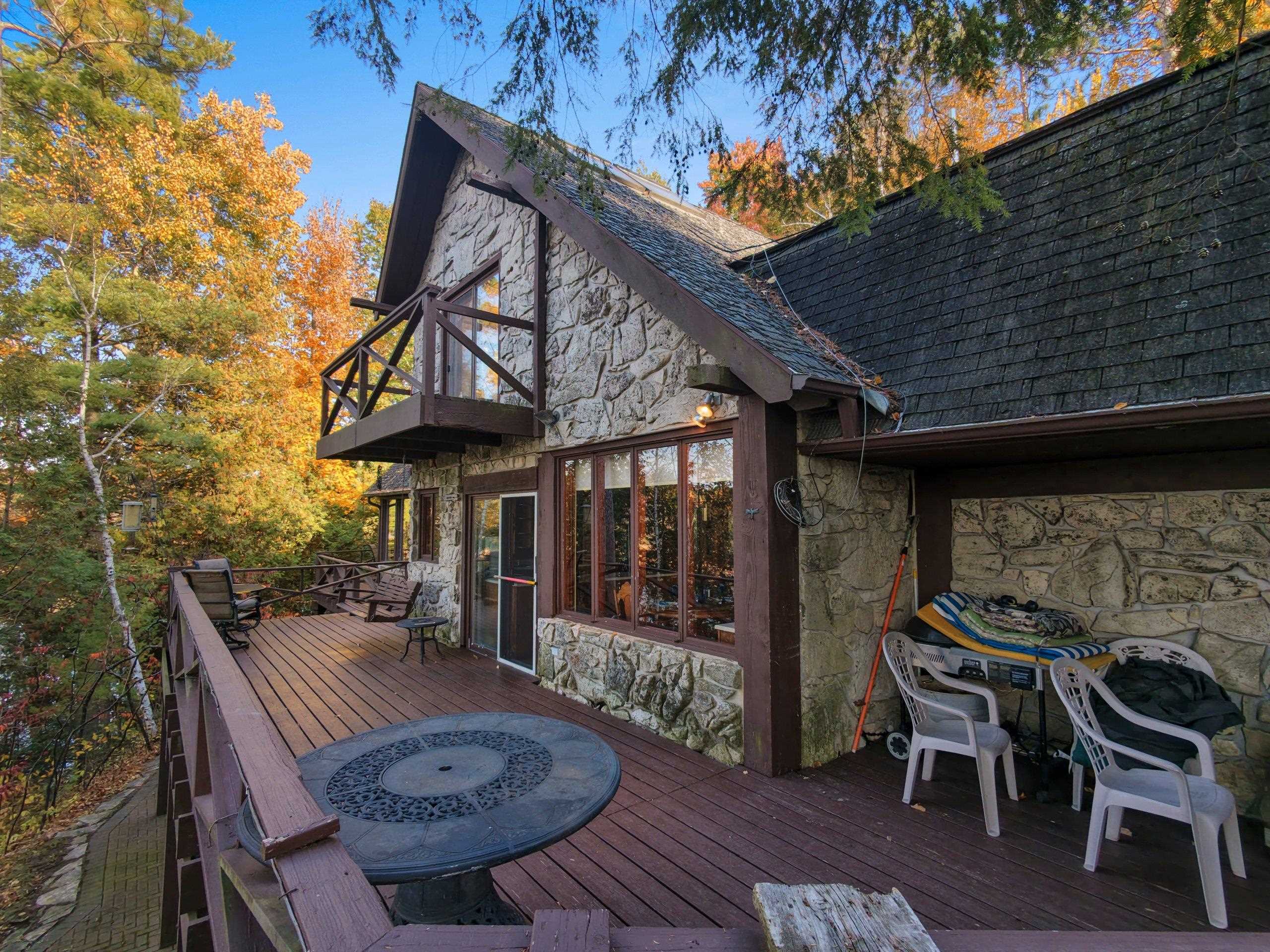 Property photo 61