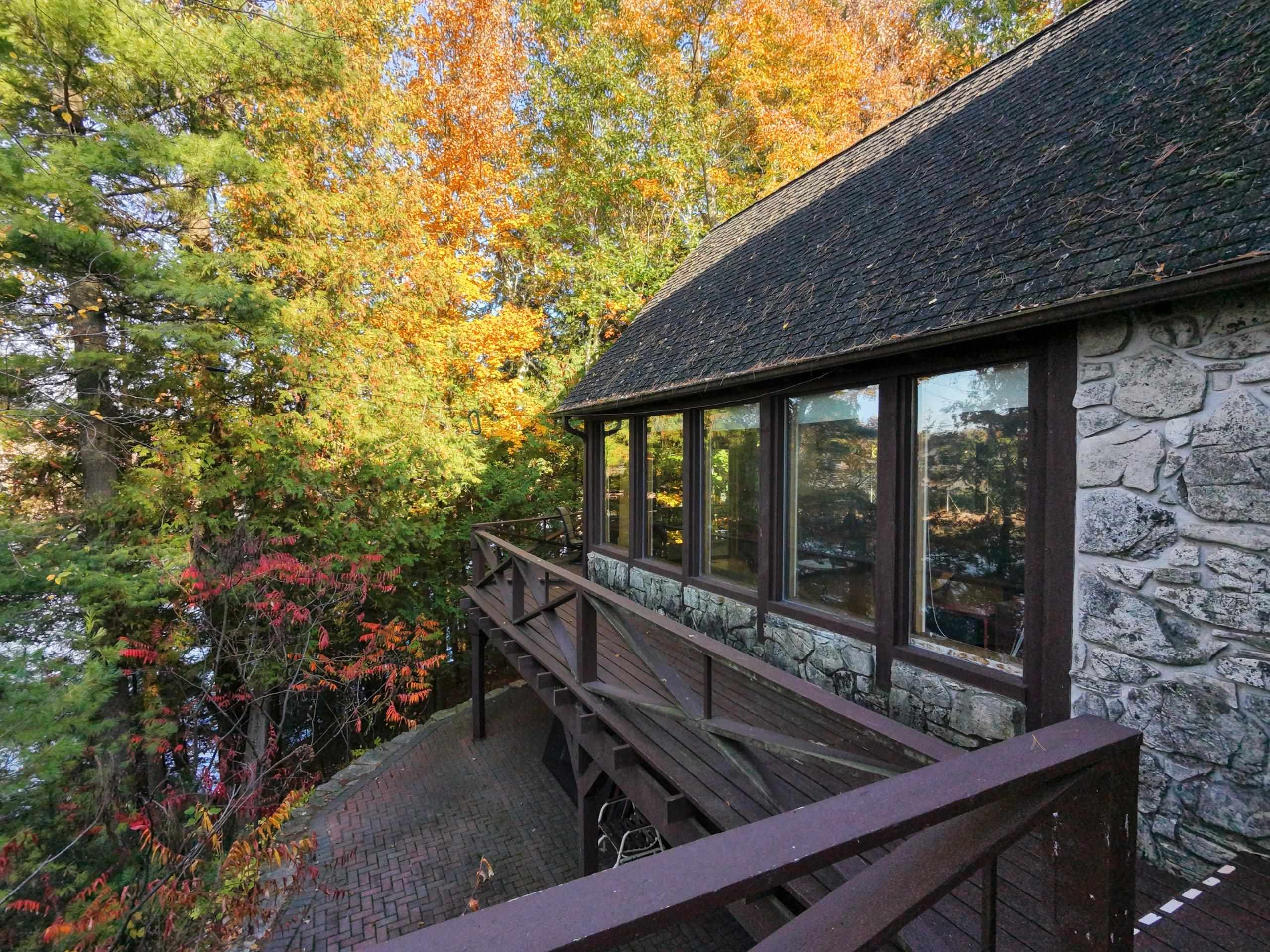 Property photo 62