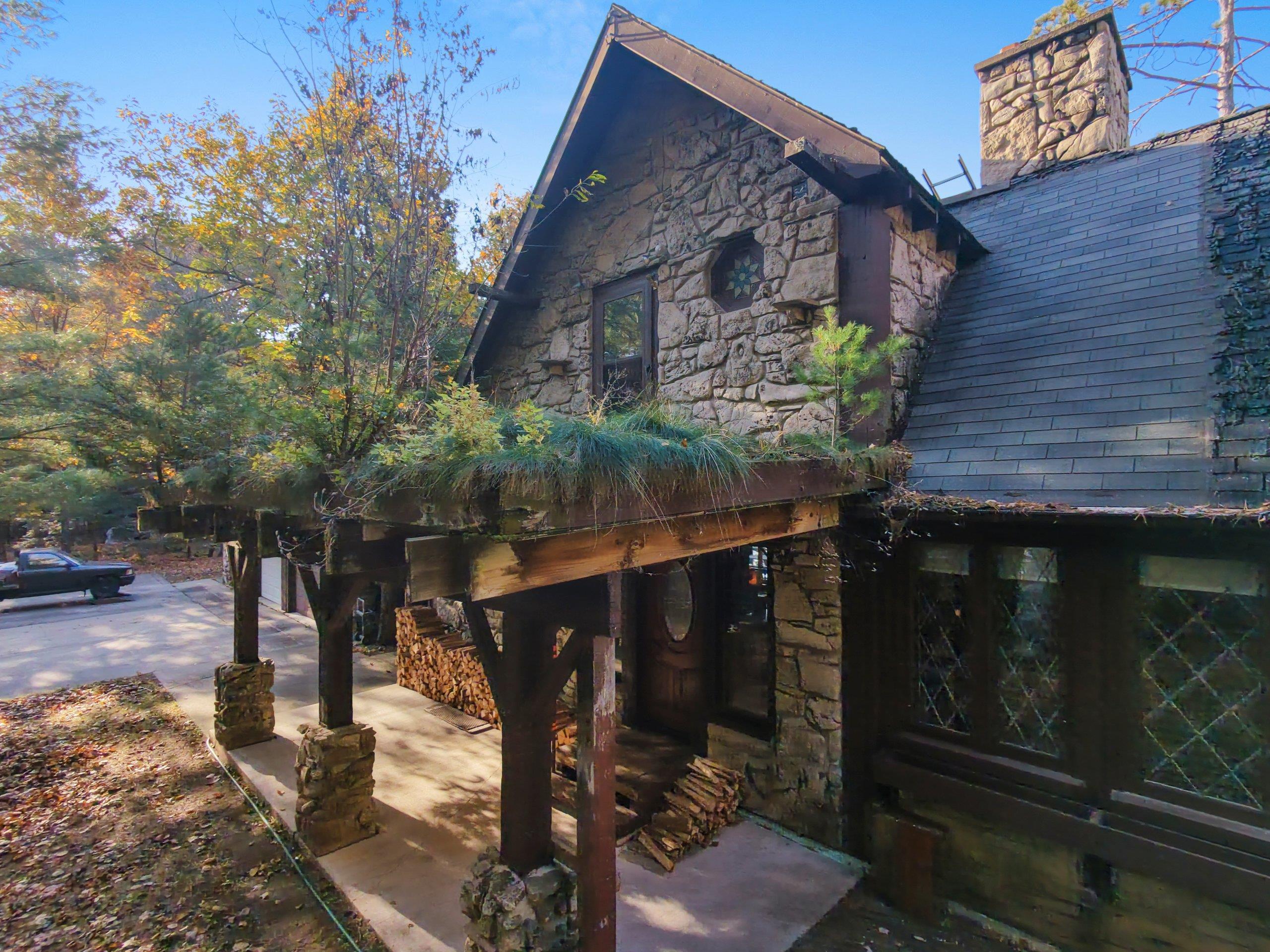 Property photo 63