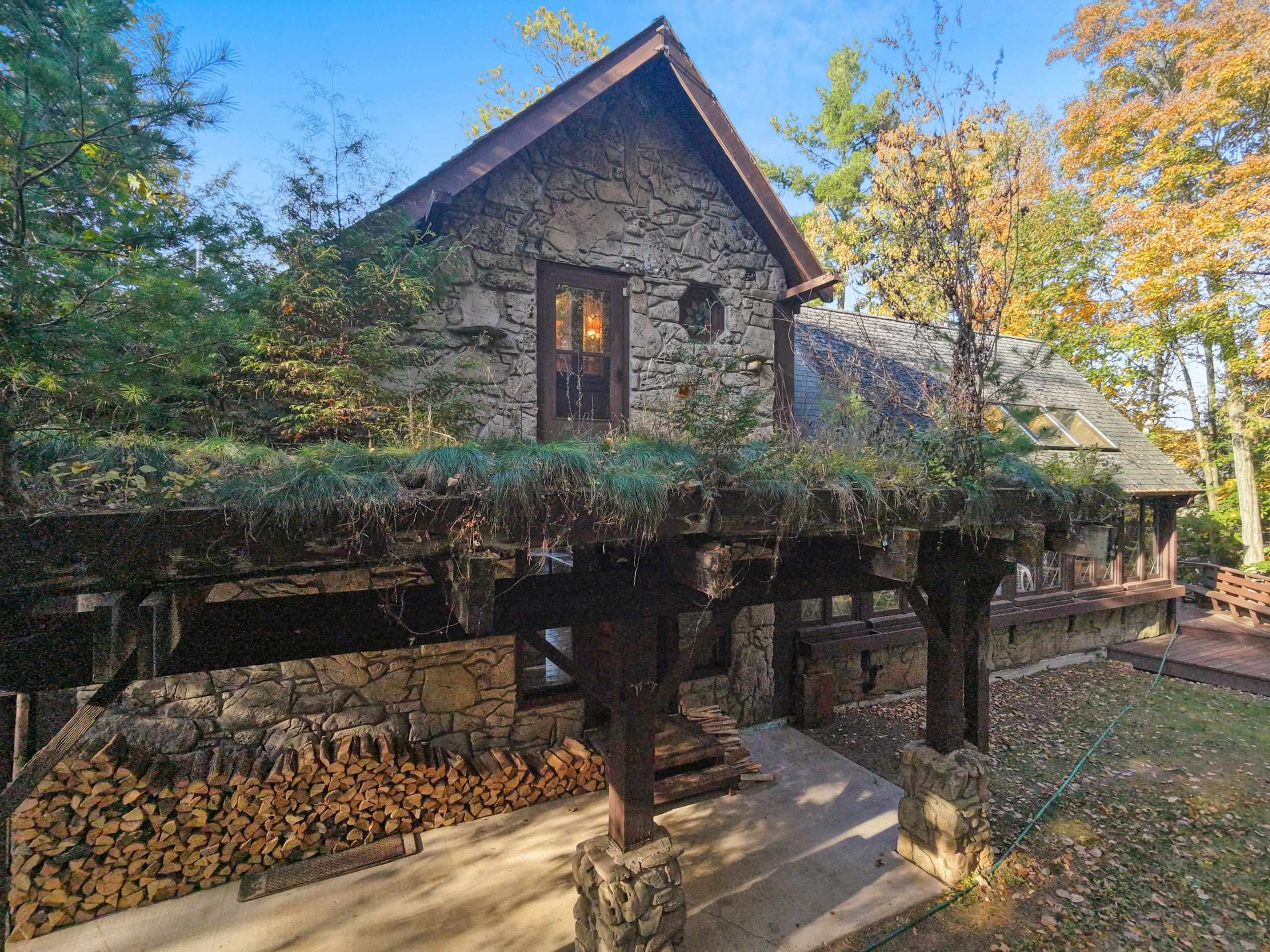 Property photo 64