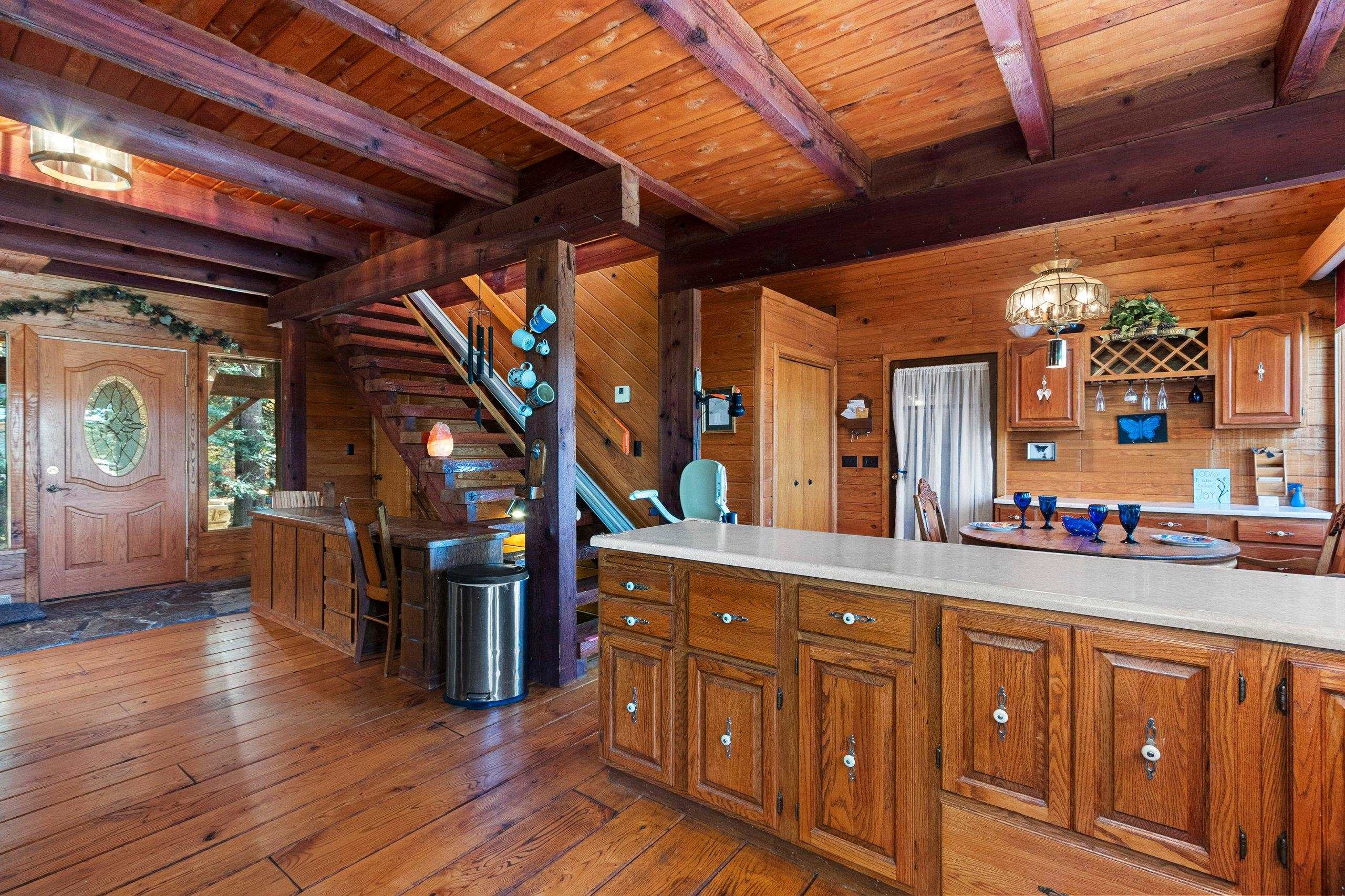 Property photo 19