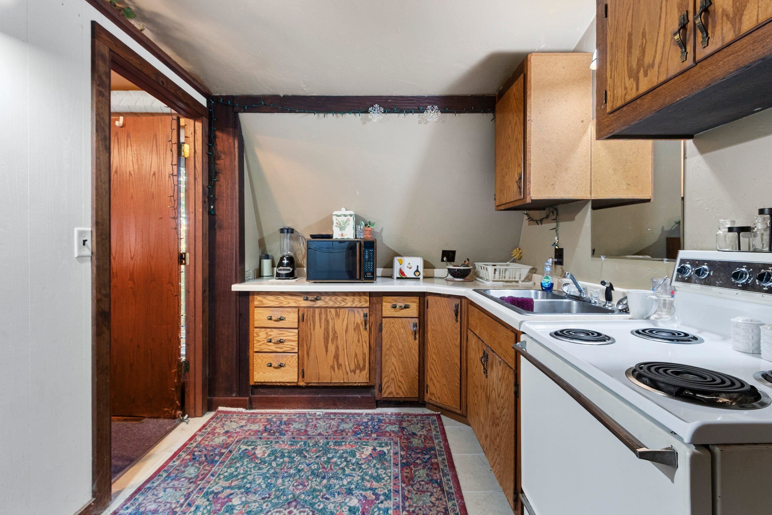 Property photo 31