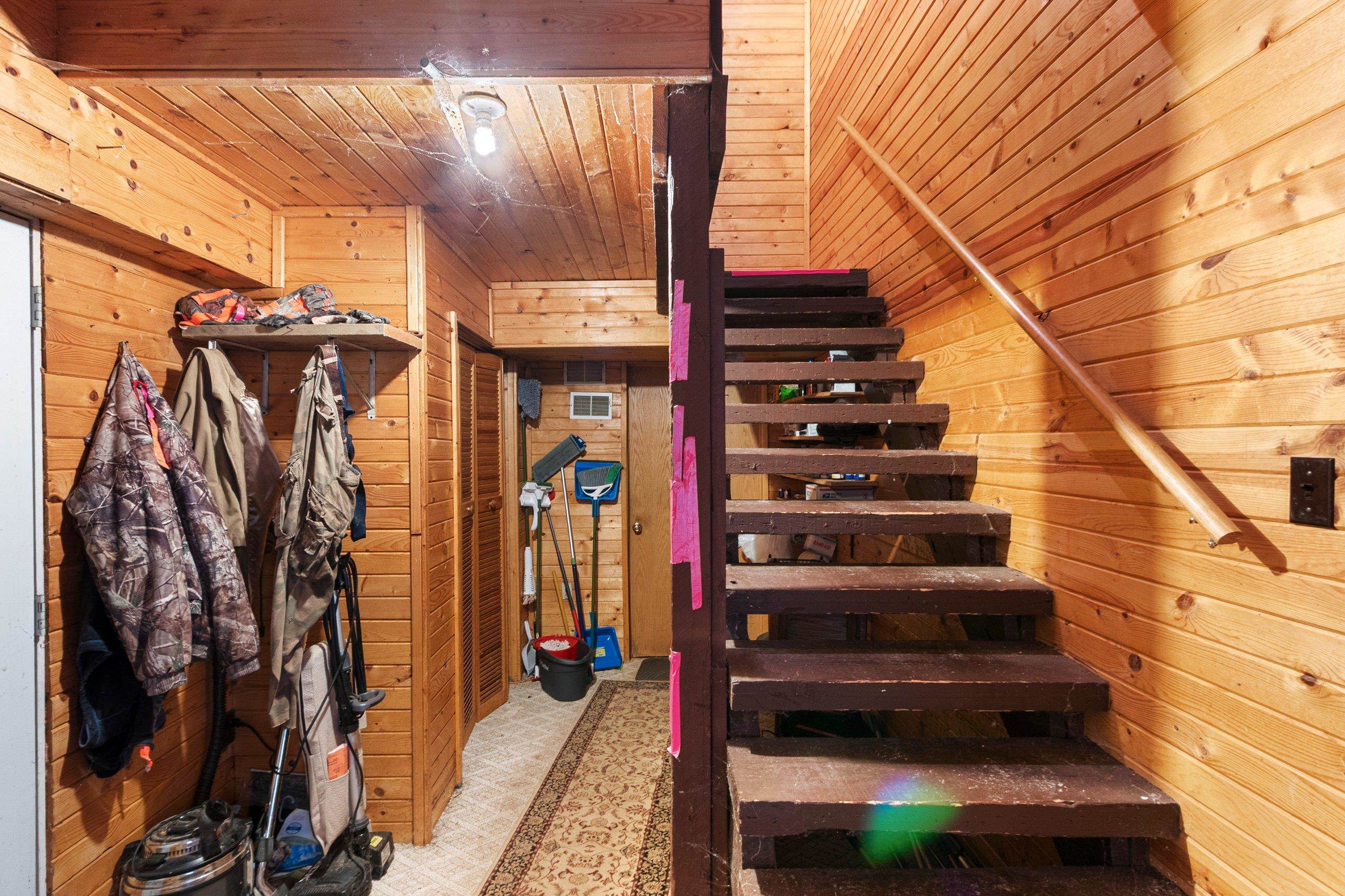 Property photo 35