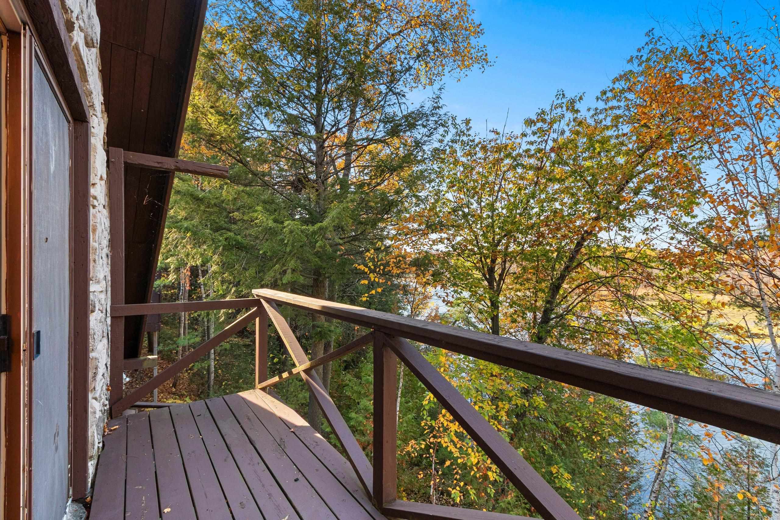 Property photo 41