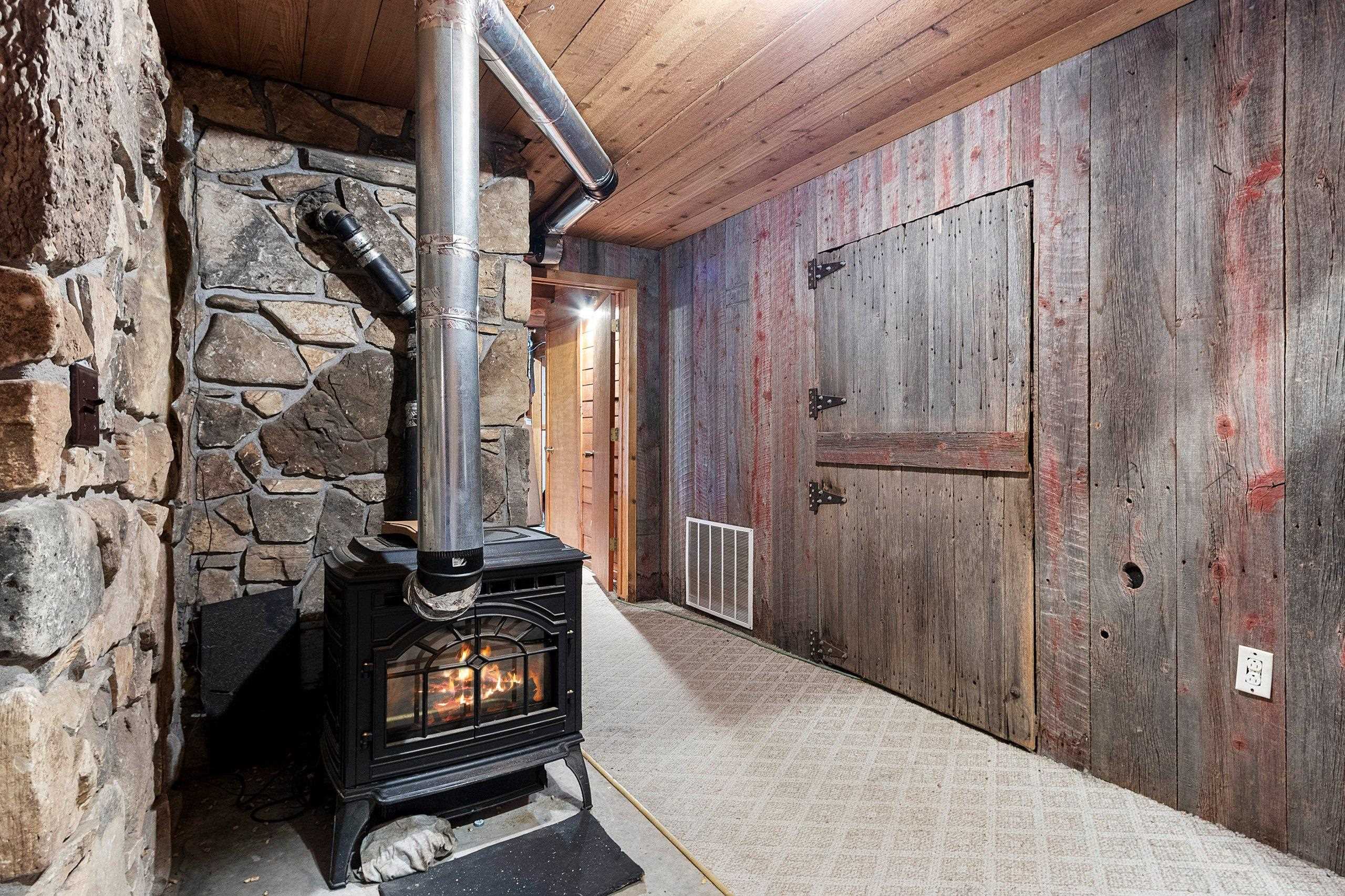 Property photo 38