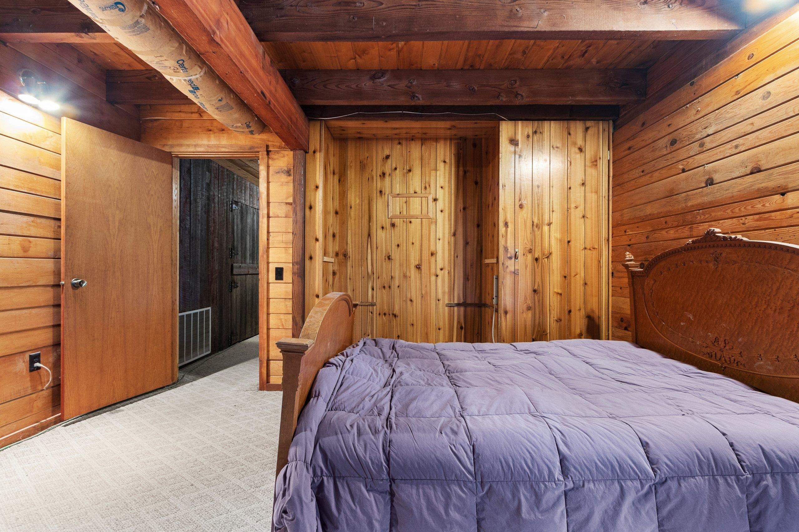 Property photo 37