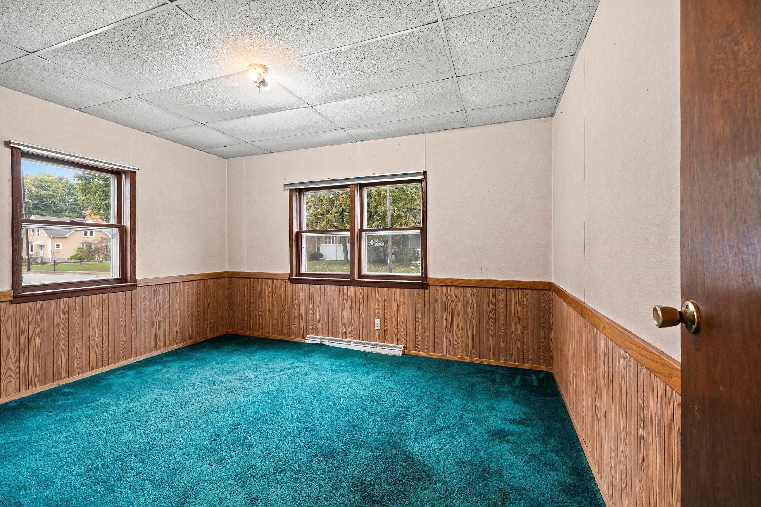 Property photo 23