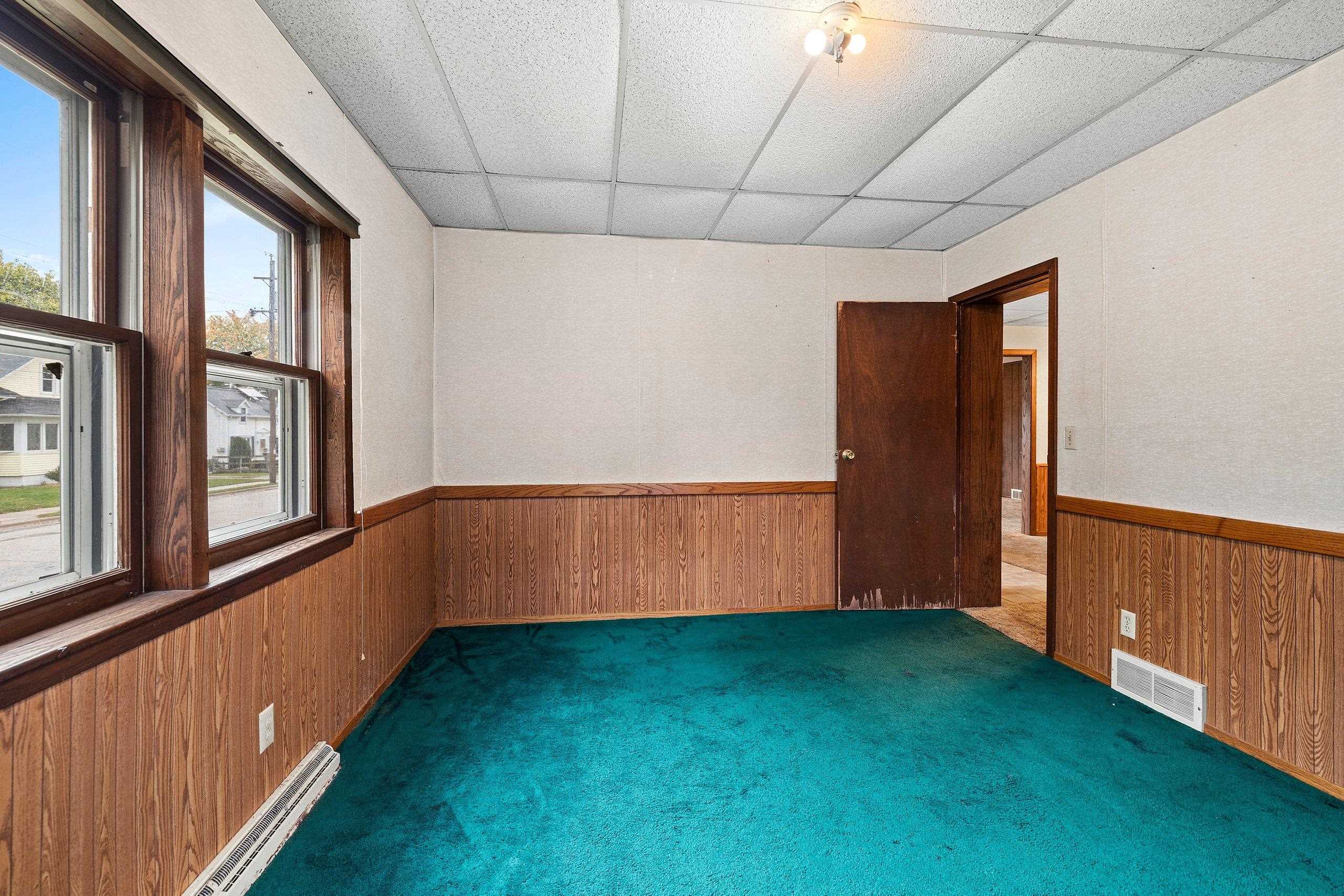 Property photo 24