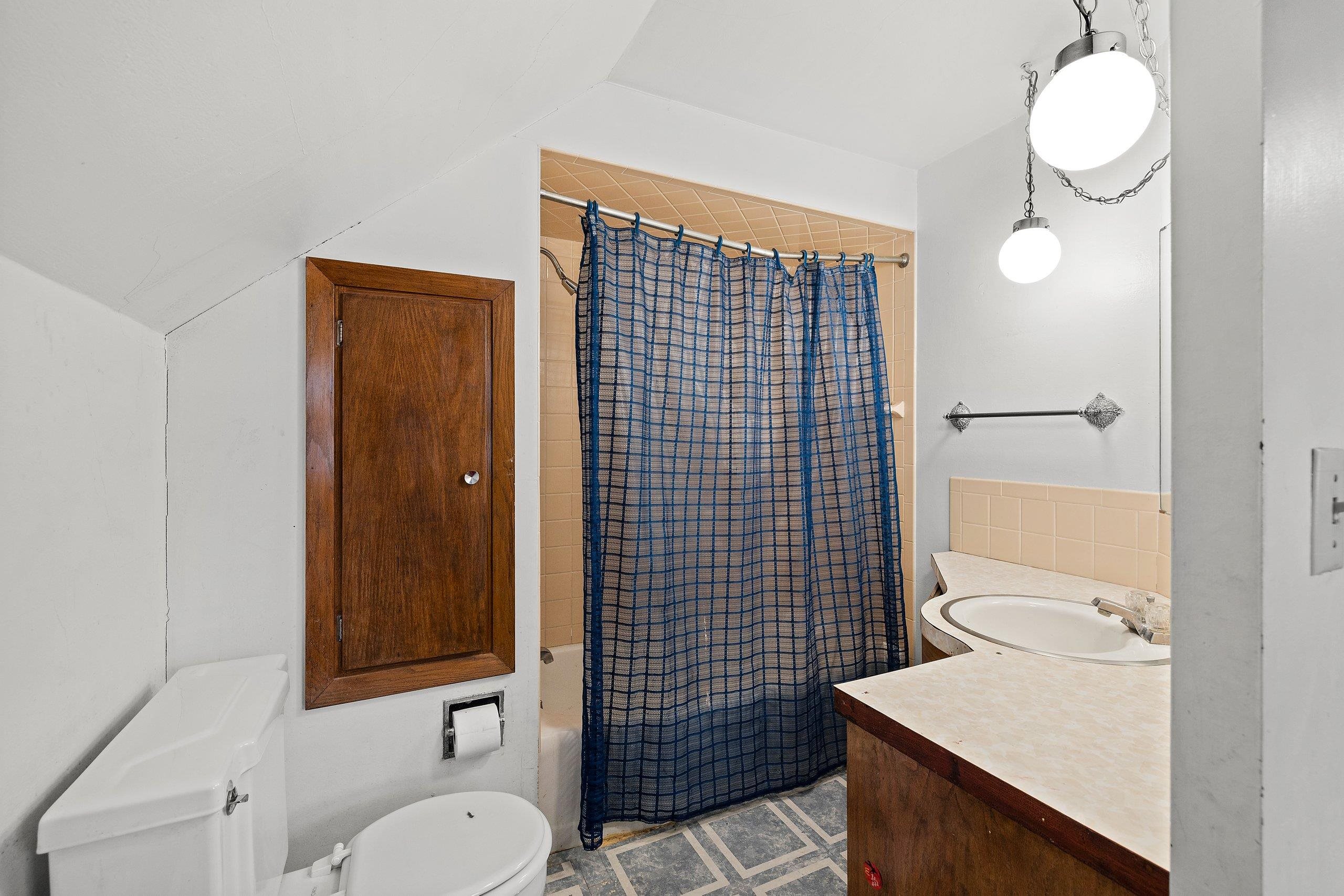 Property photo 37
