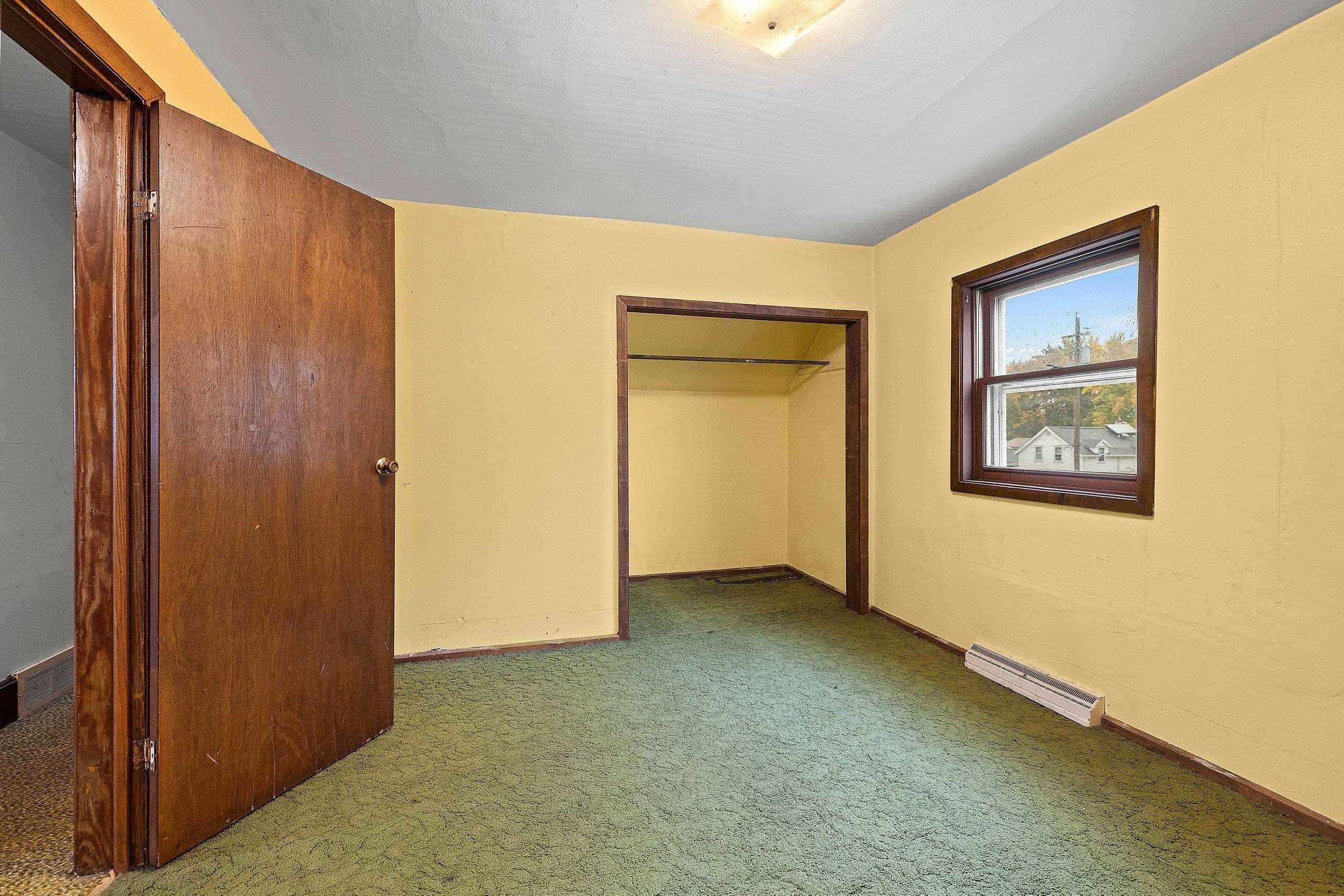 Property photo 32