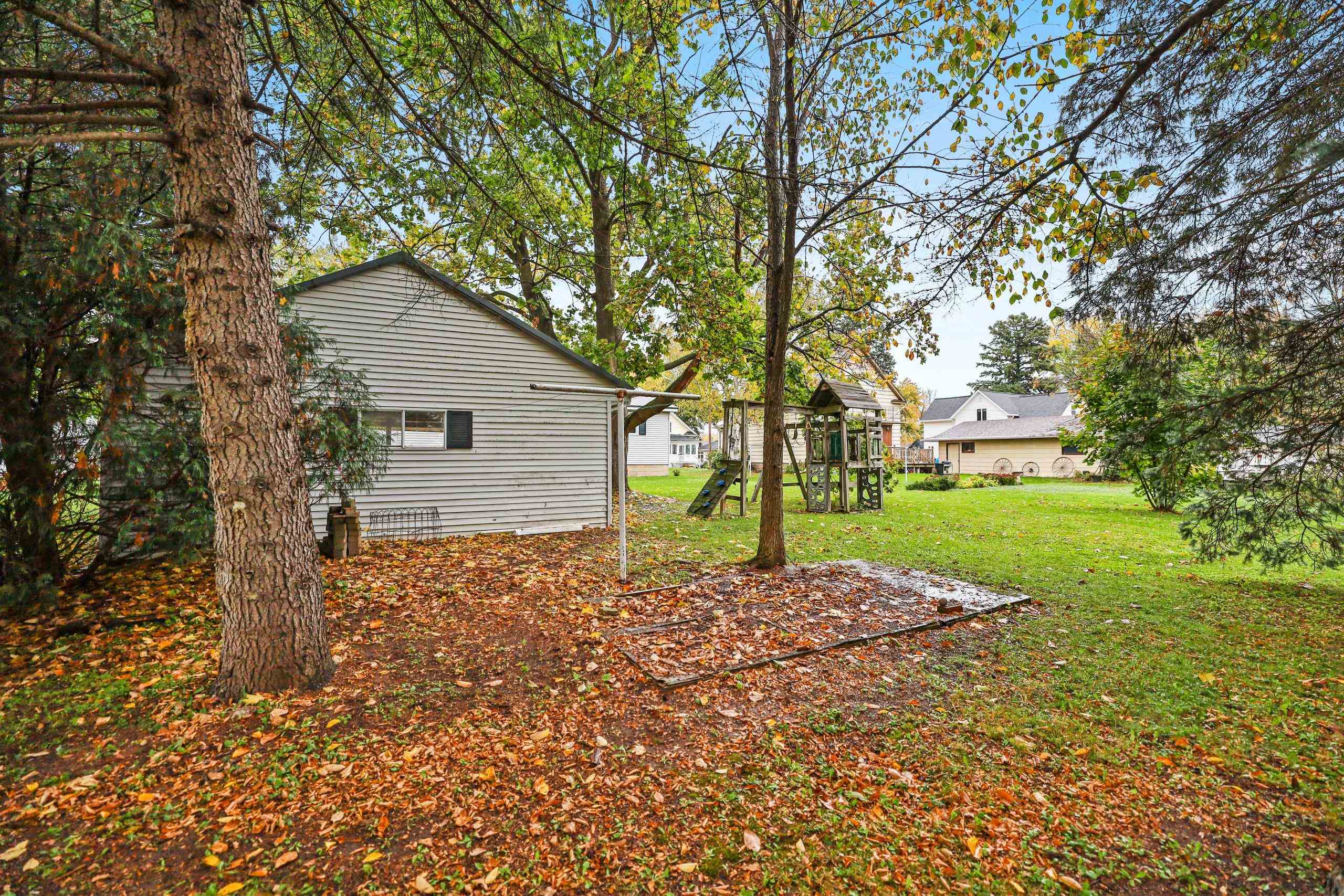 Property photo 41