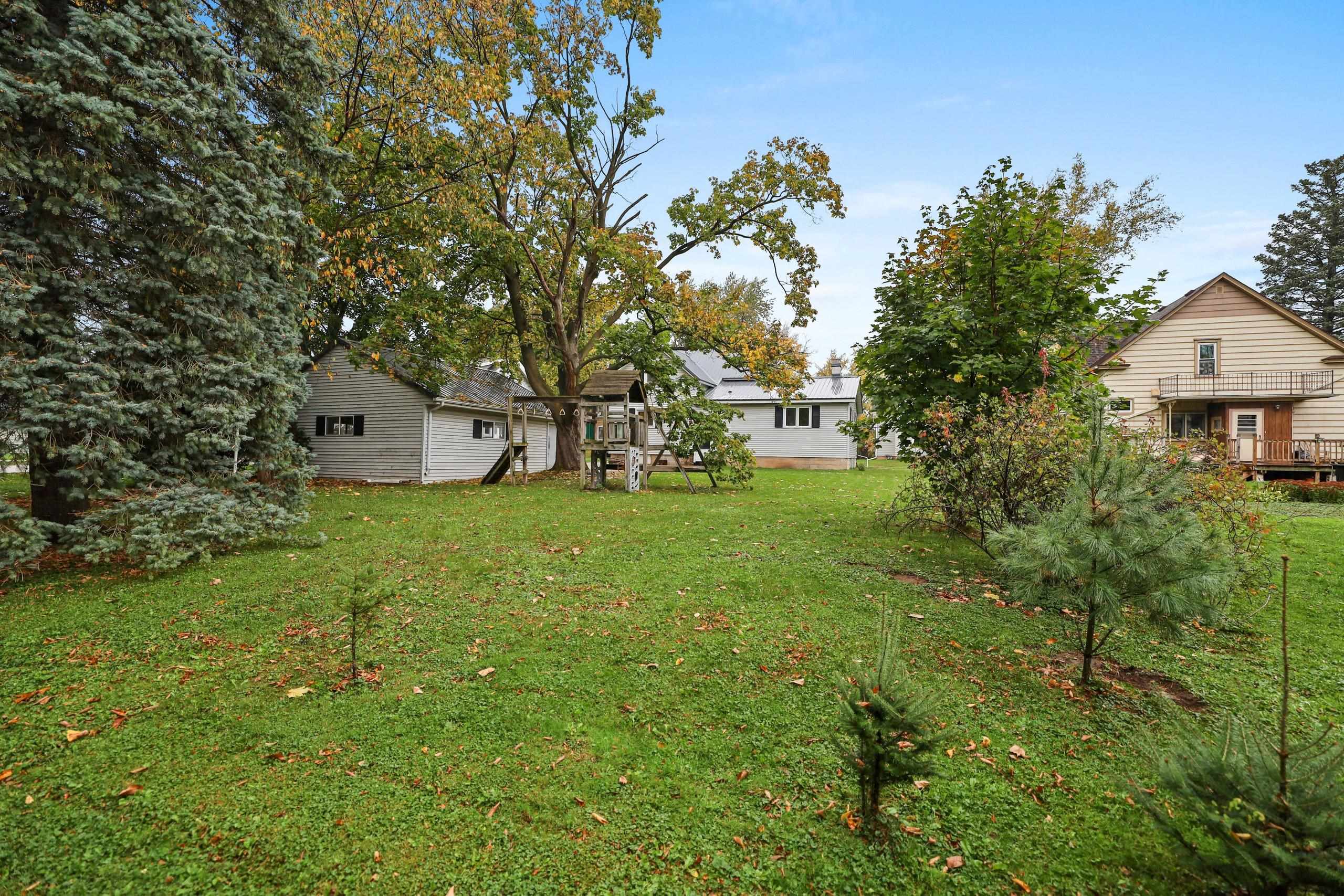 Property photo 42