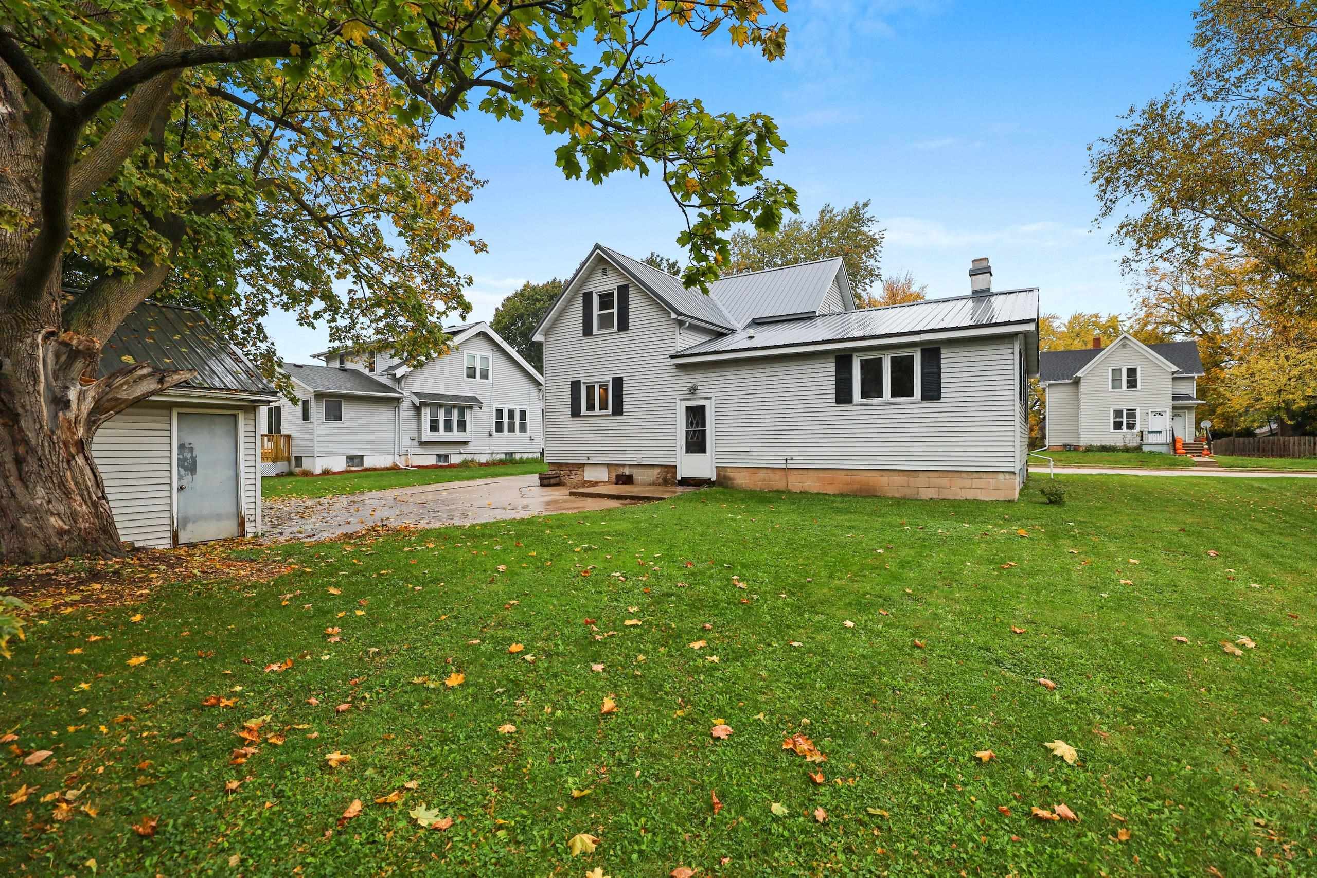 Property photo 40