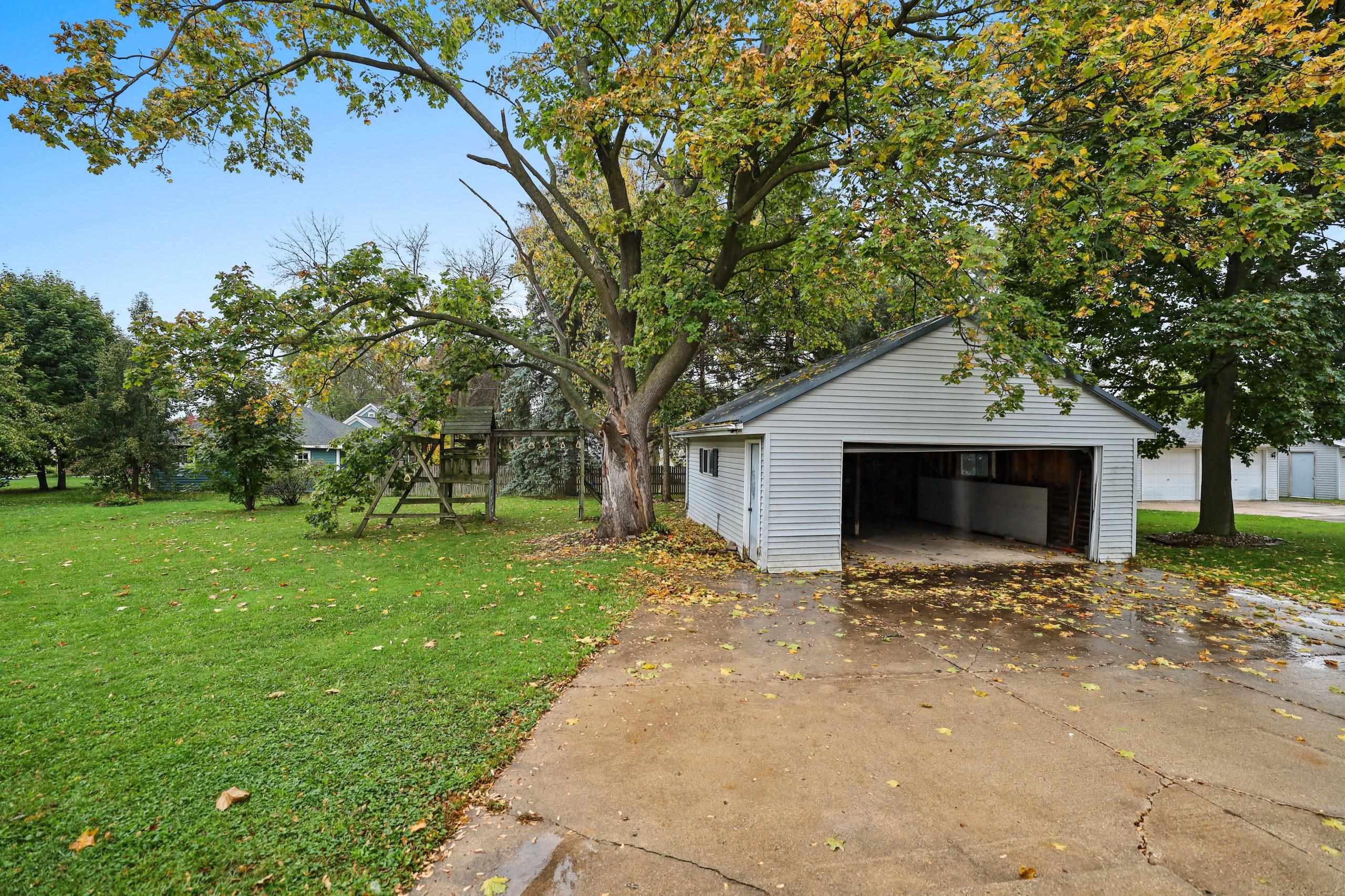 Property photo 39