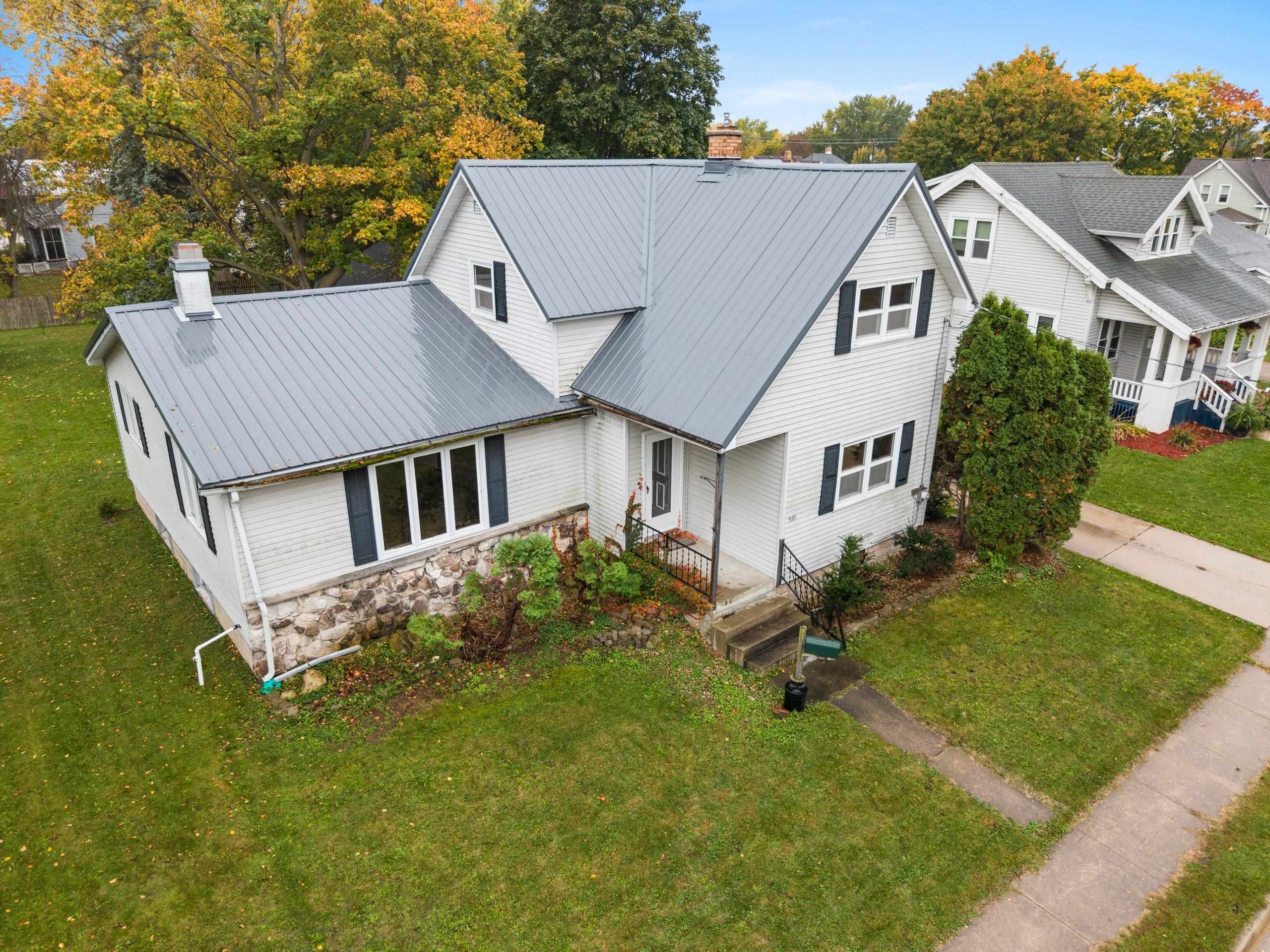 Property photo 43