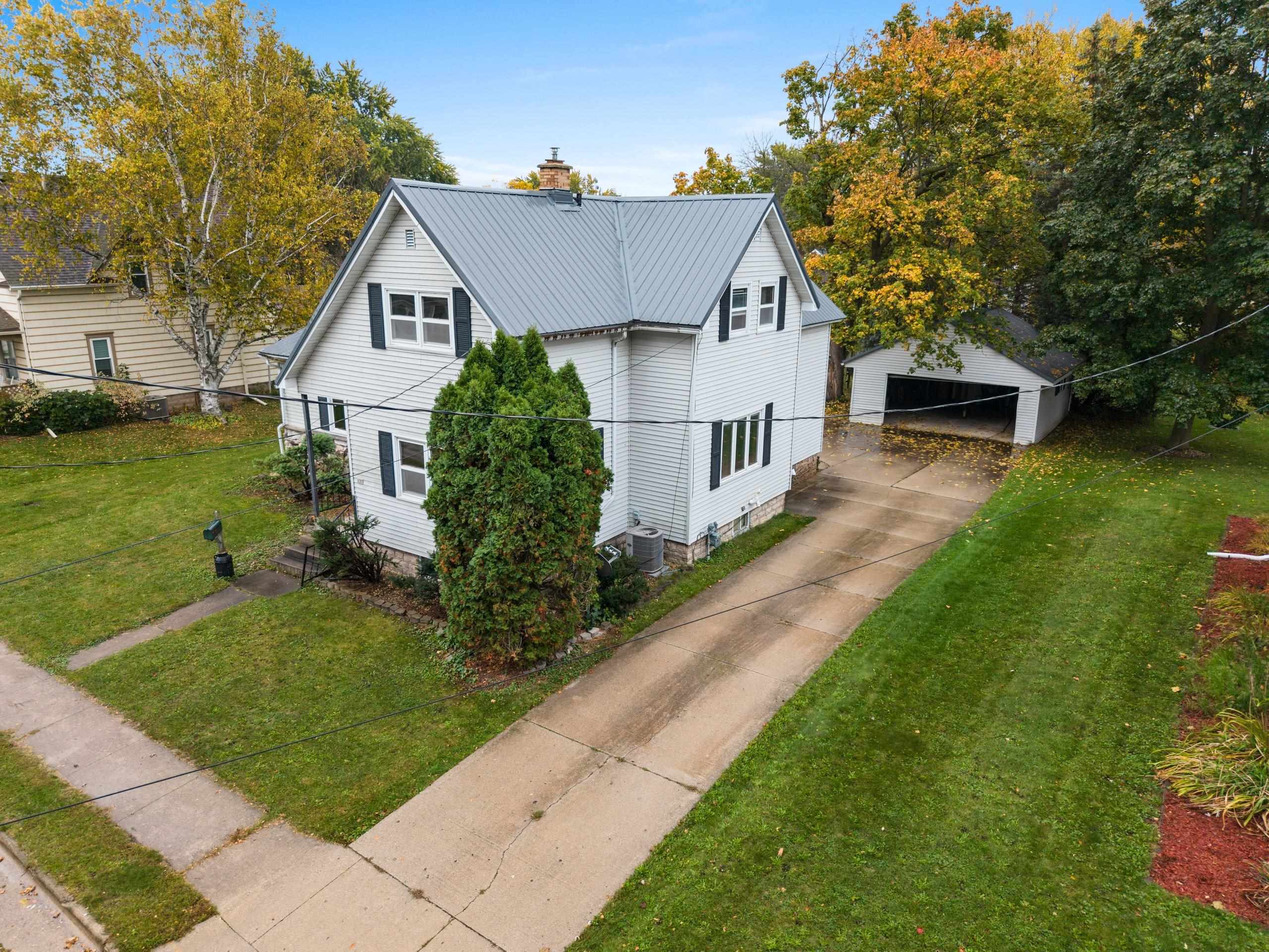 Property photo 44
